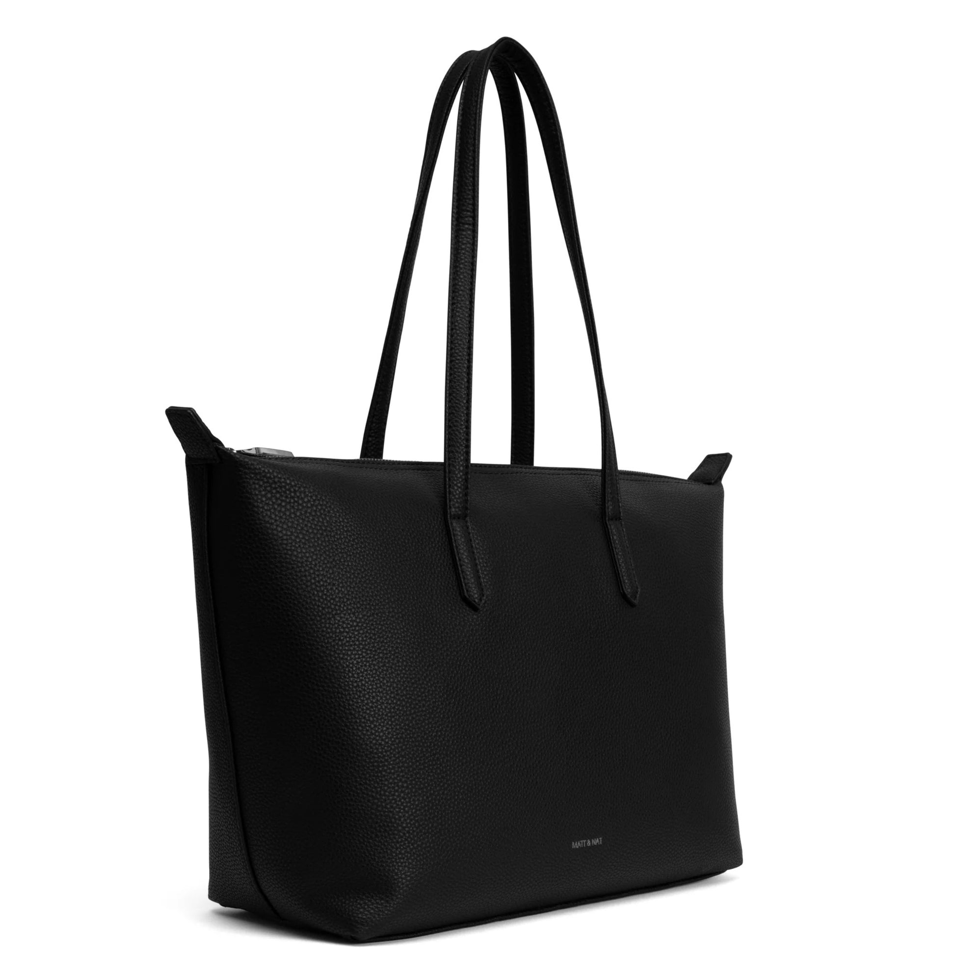 Matt & Nat Abbi Tote Bag