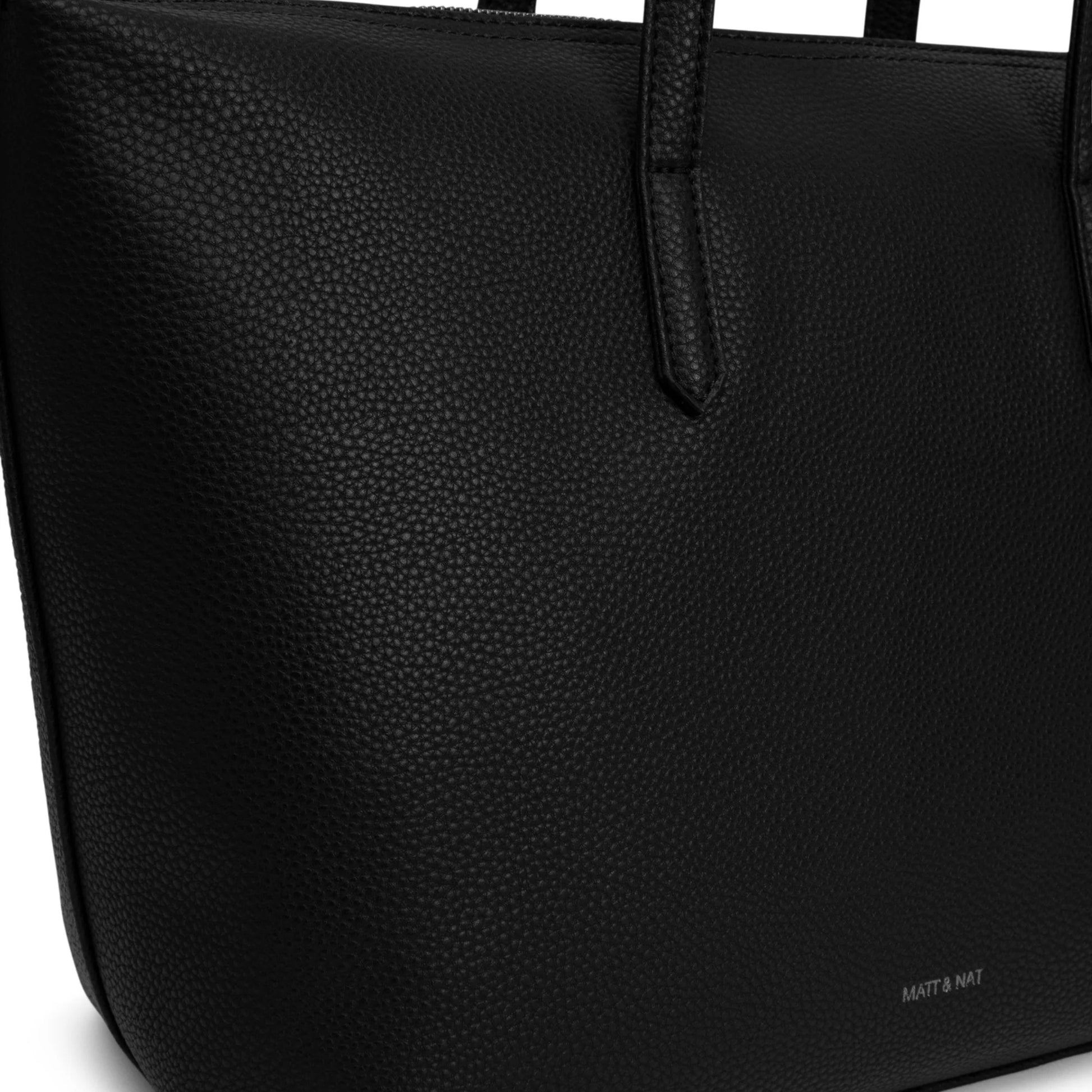 Matt & Nat Abbi Tote Bag