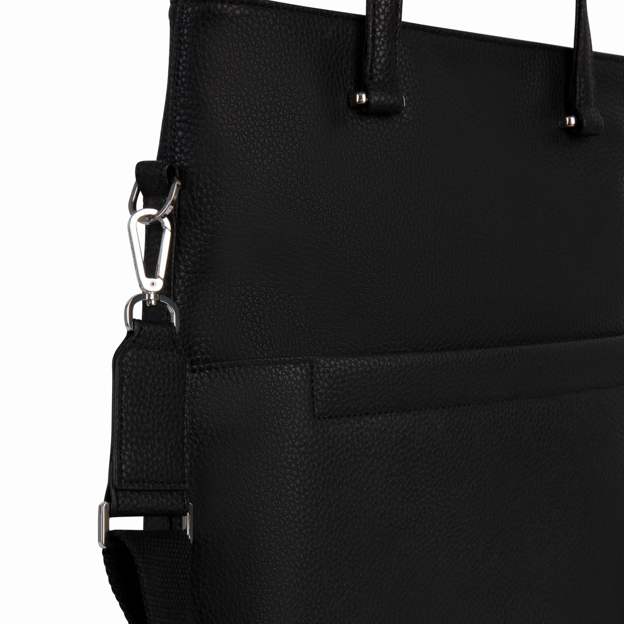 Matt &amp; Nat Lennie Tote Bag