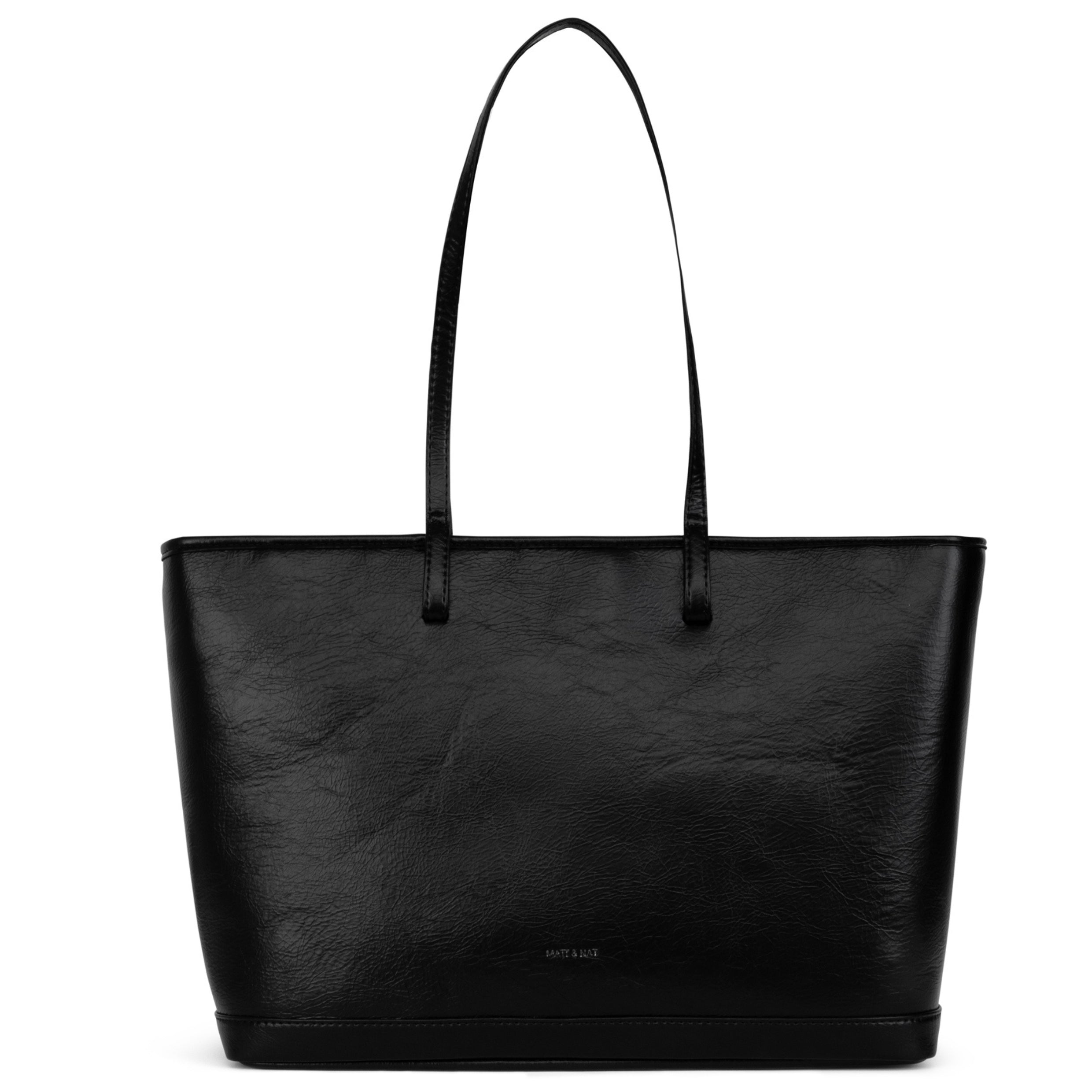 Matt & Nat Eliza Tote Bag