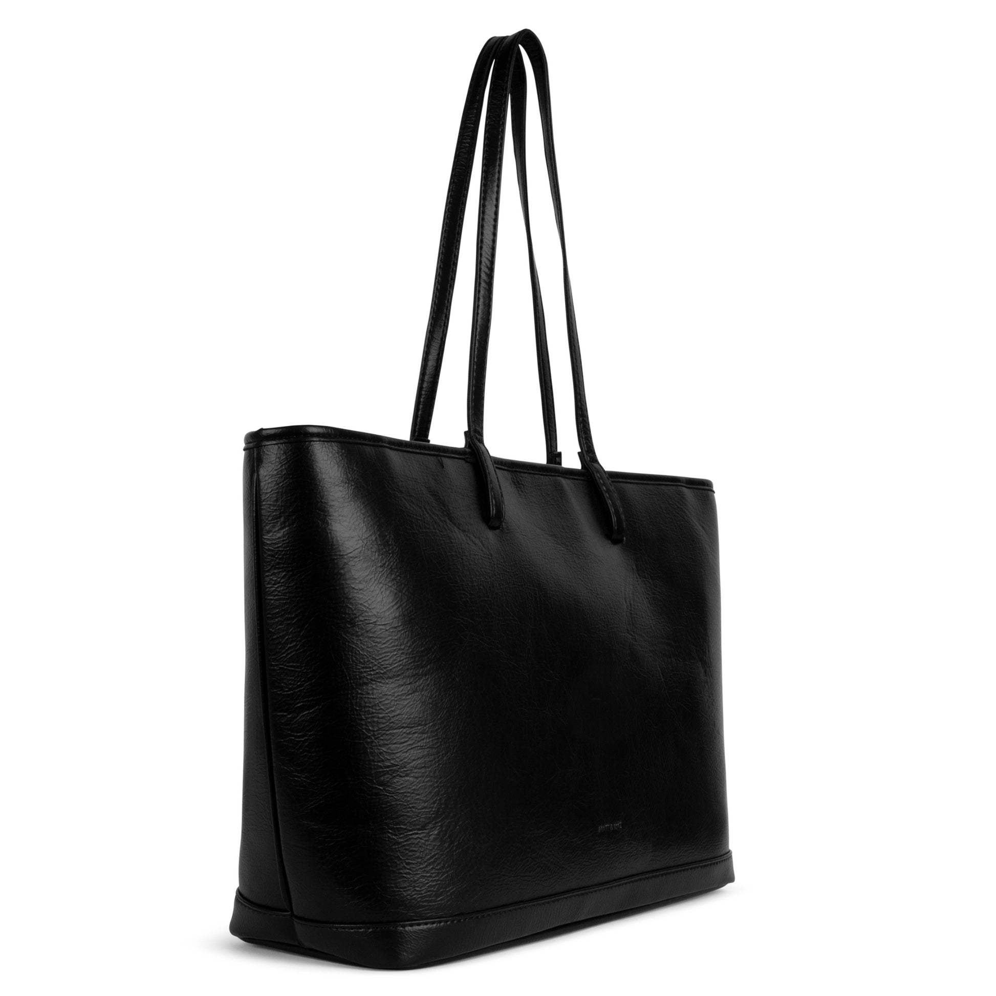 Matt & Nat Eliza Tote Bag