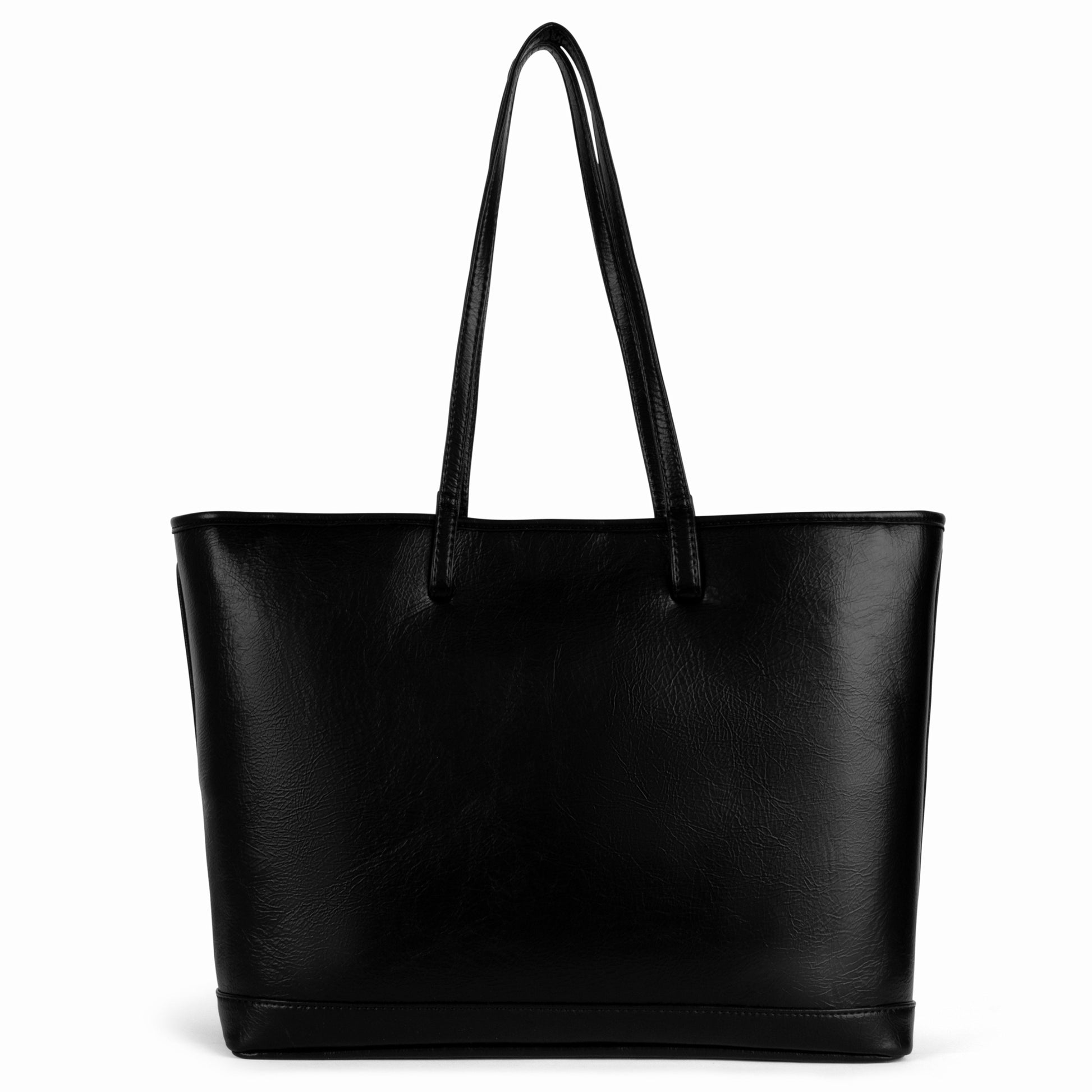 Matt & Nat Eliza Tote Bag