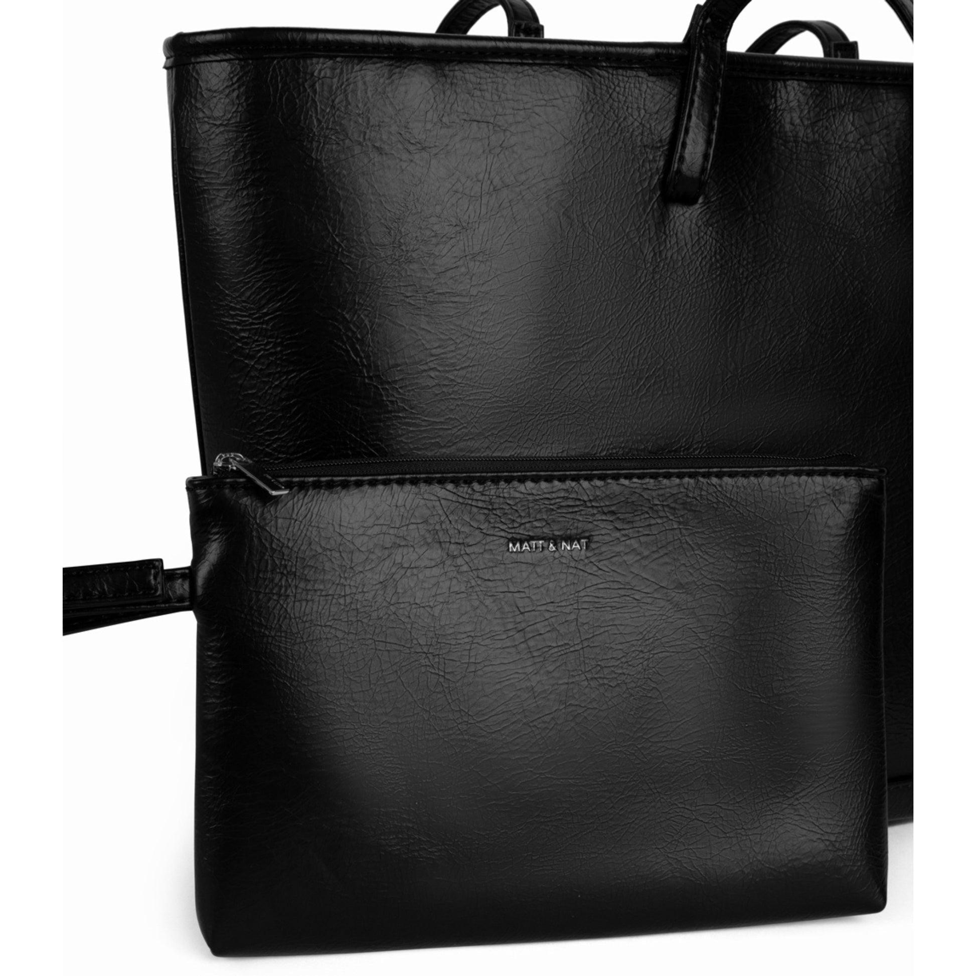 Matt & Nat Eliza Tote Bag