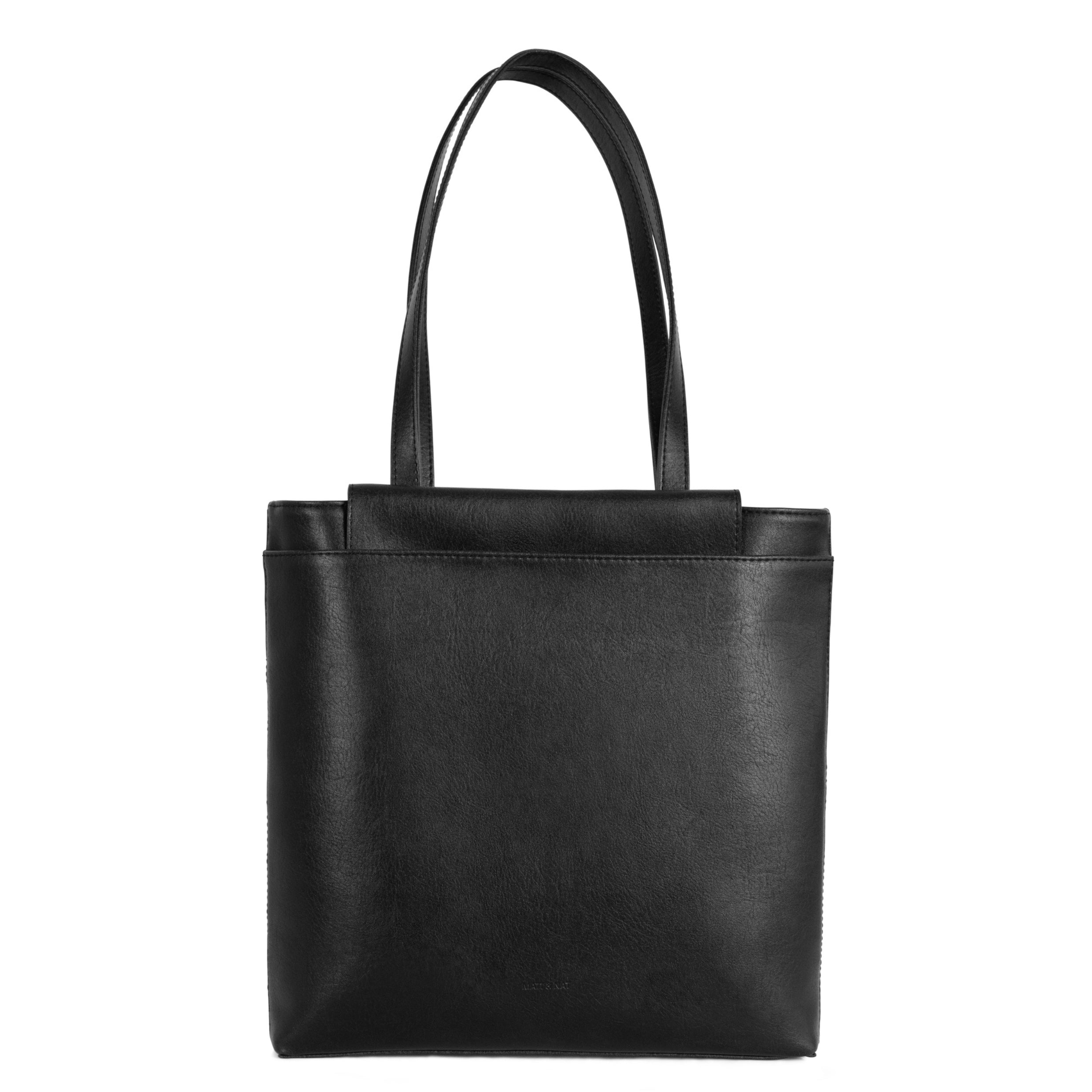 Matt & Nat Koe Tote Bag