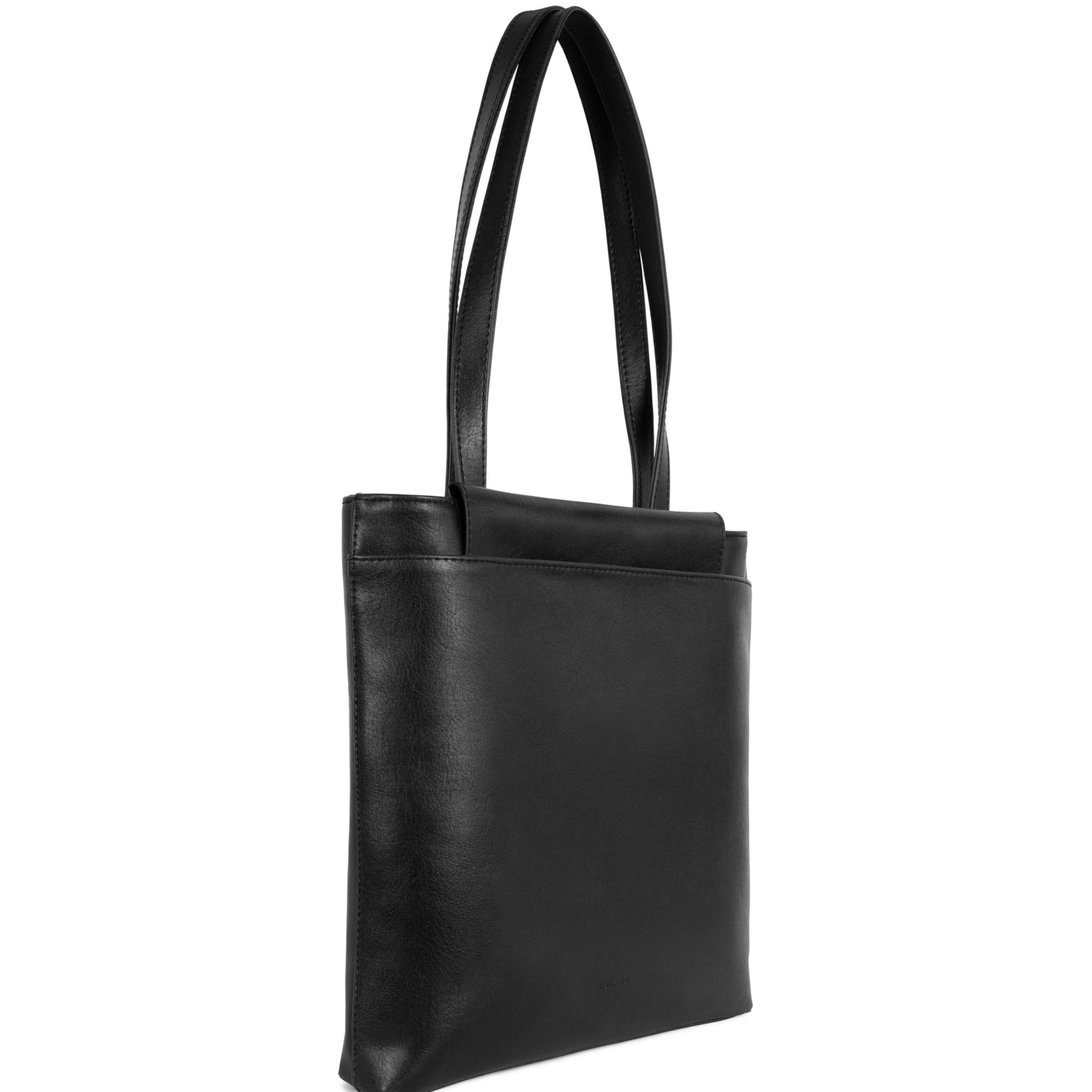 Matt & Nat Koe Tote Bag
