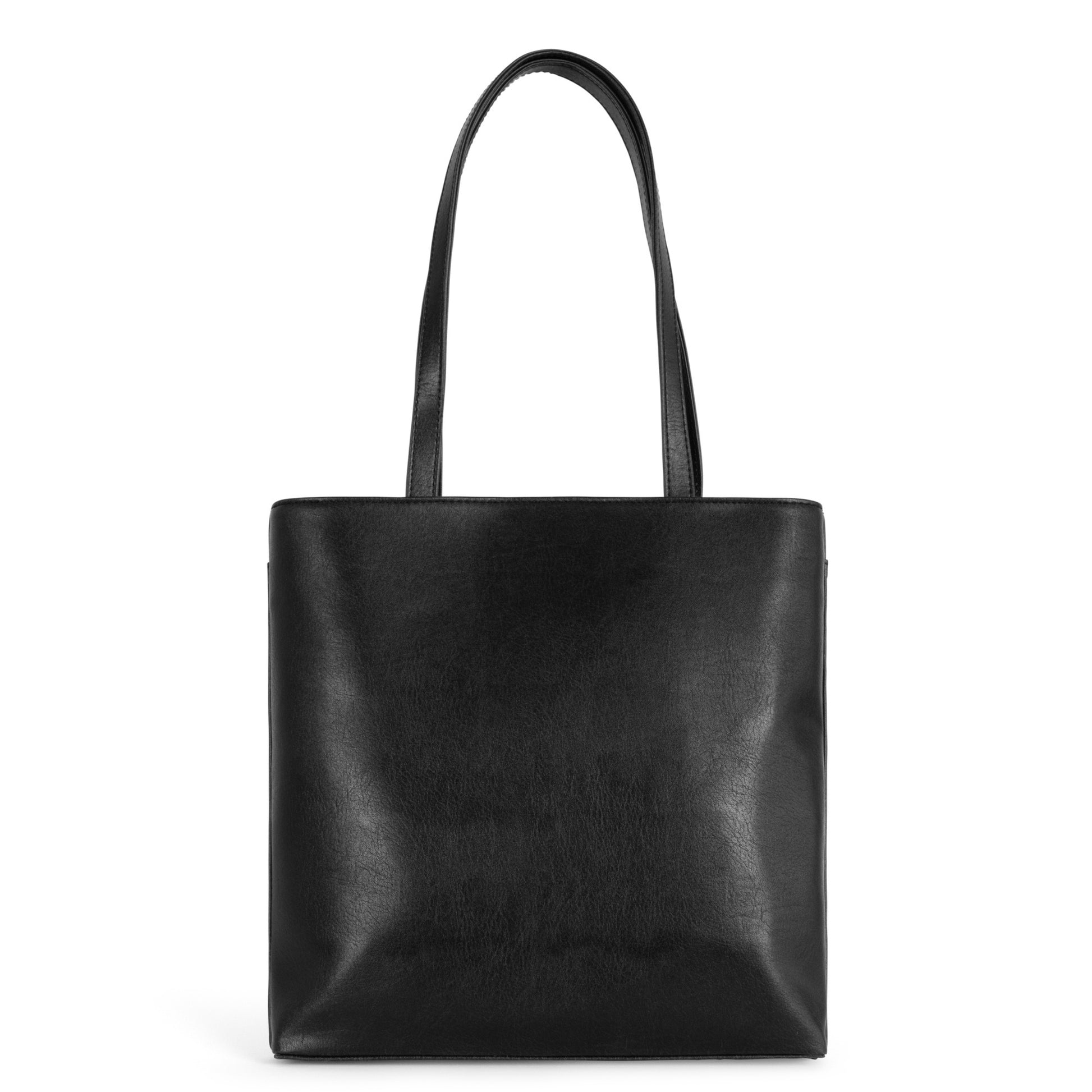 Matt & Nat Koe Tote Bag