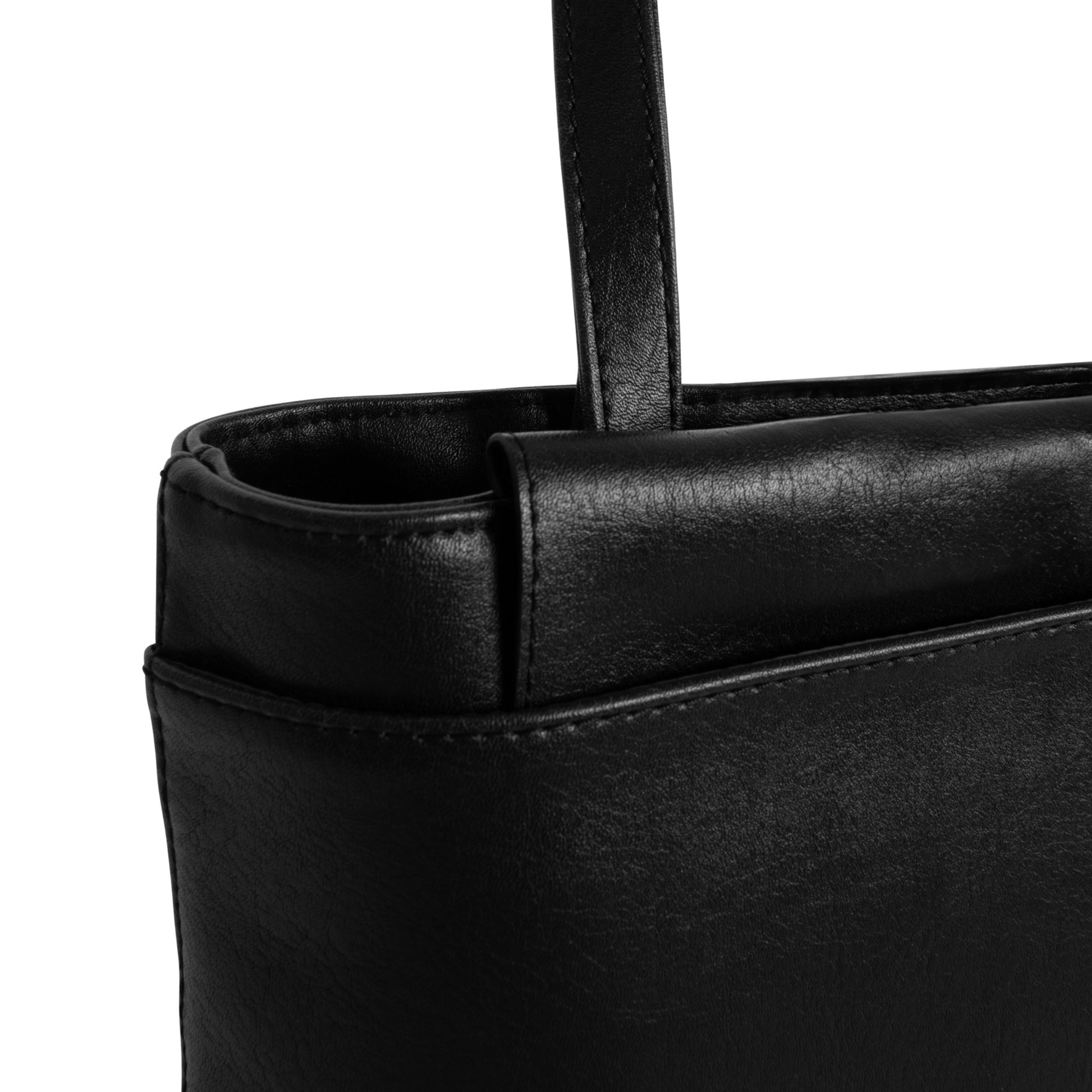 Matt & Nat Koe Tote Bag