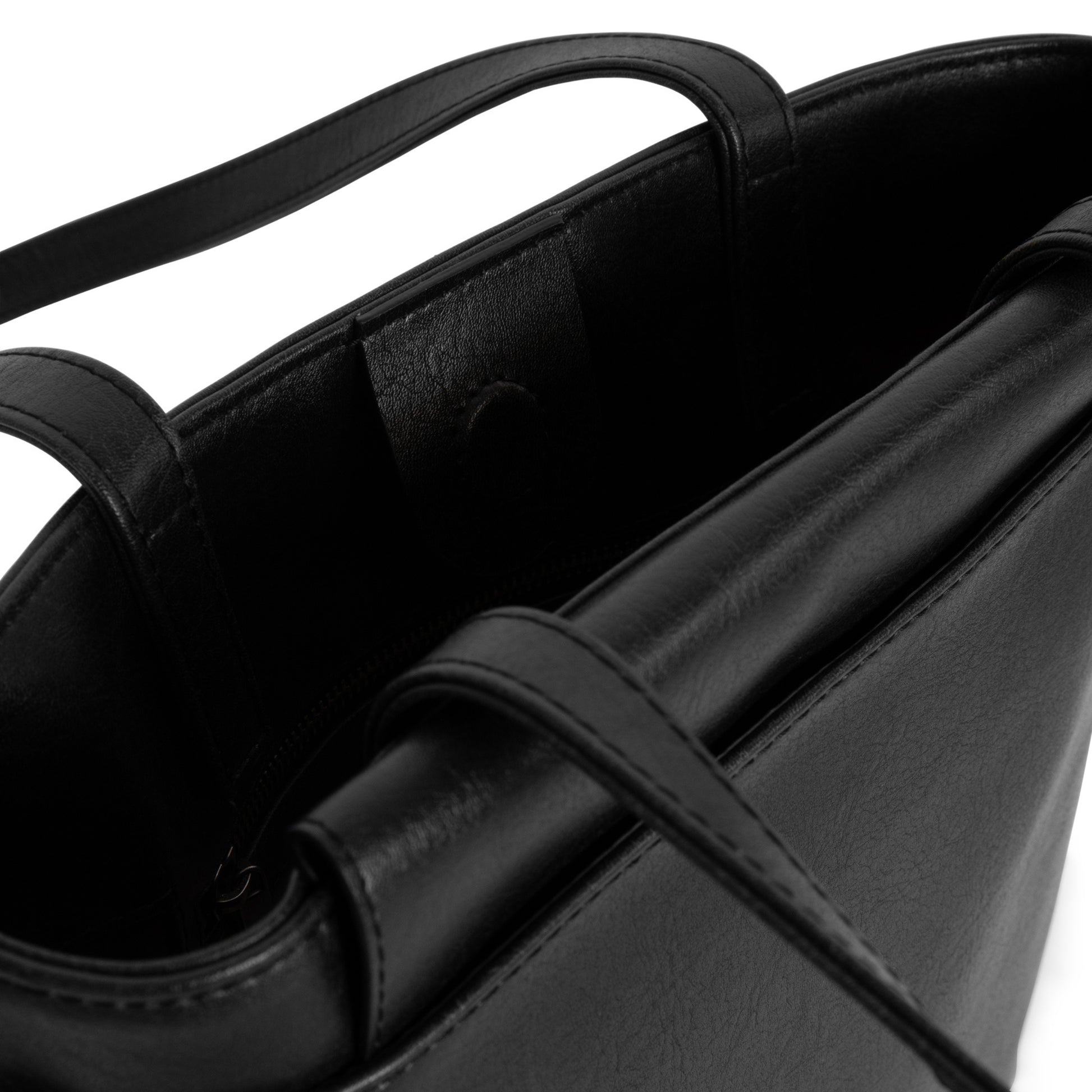 Matt & Nat Koe Tote Bag
