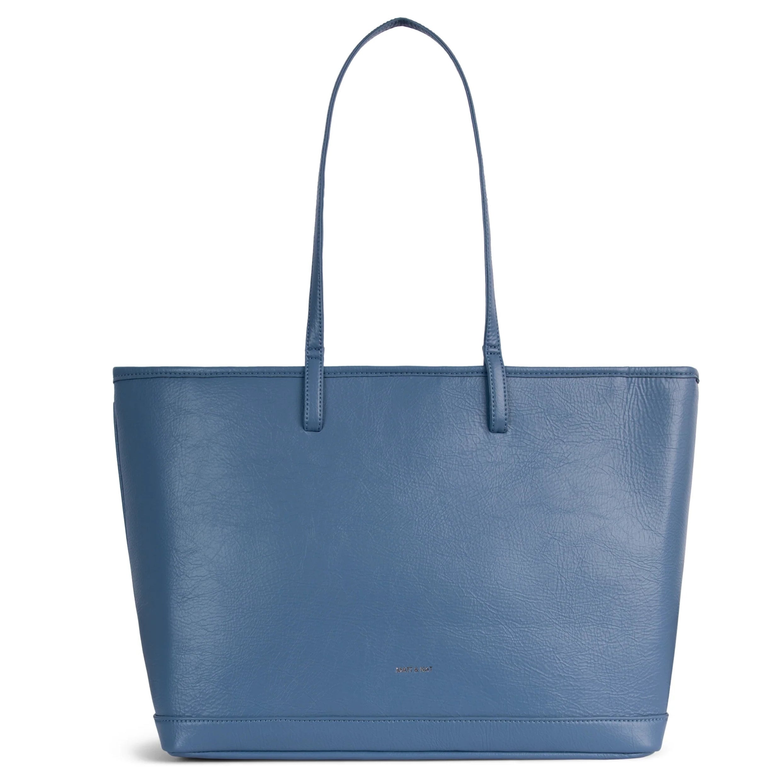 Matt & Nat Eliza Tote Bag