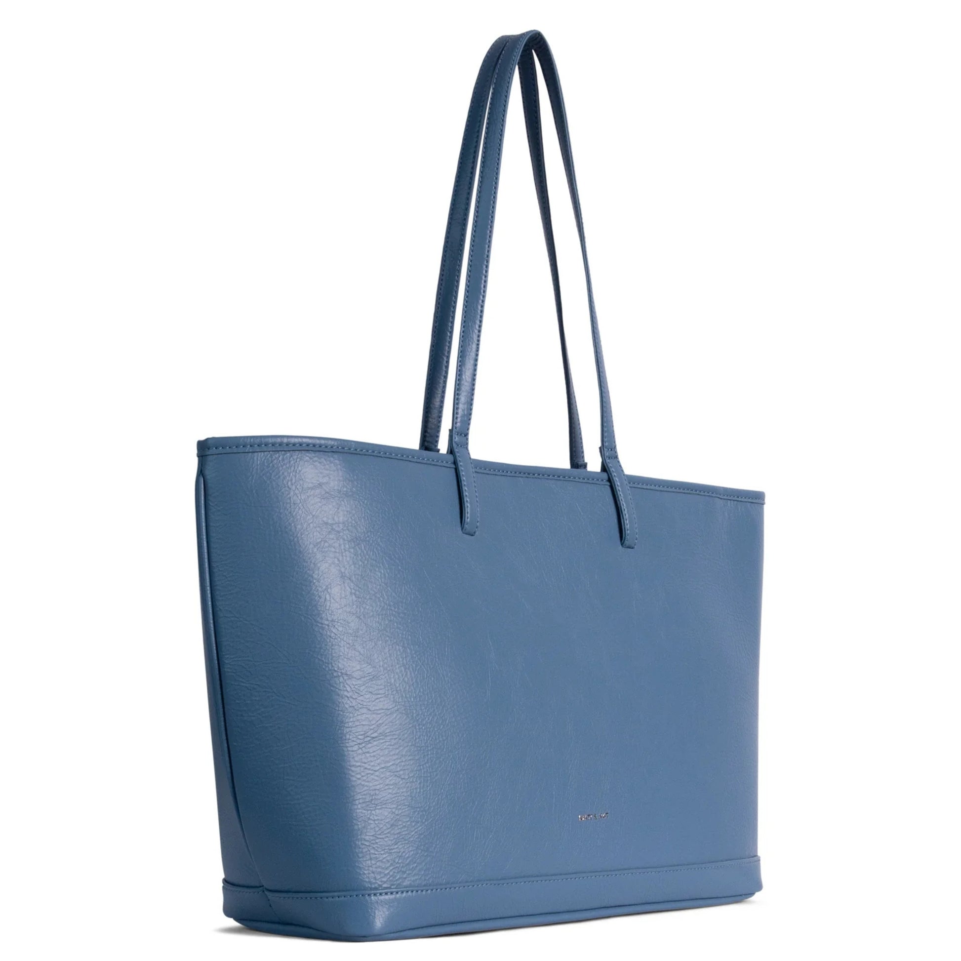 Matt & Nat Eliza Tote Bag