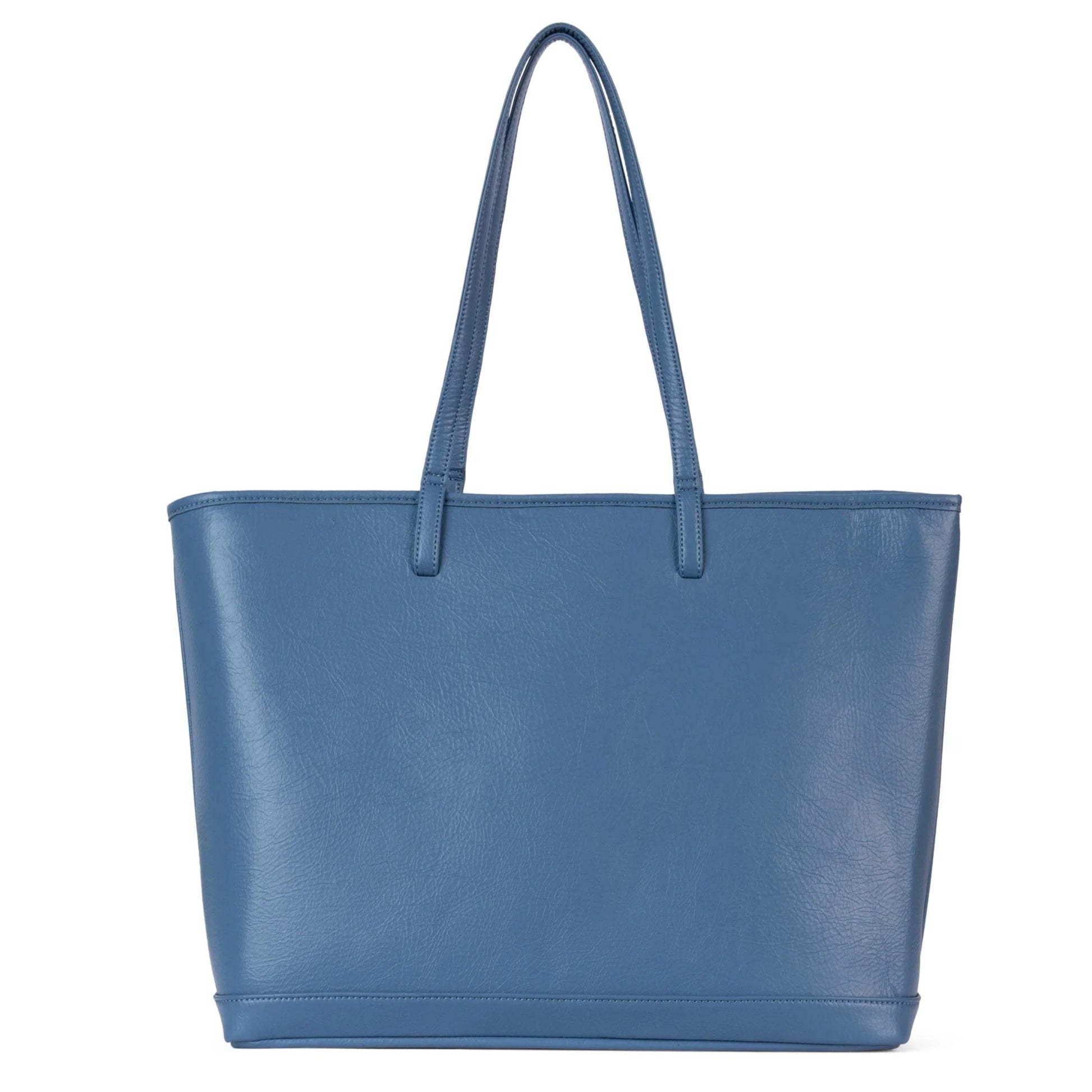 Matt & Nat Eliza Tote Bag