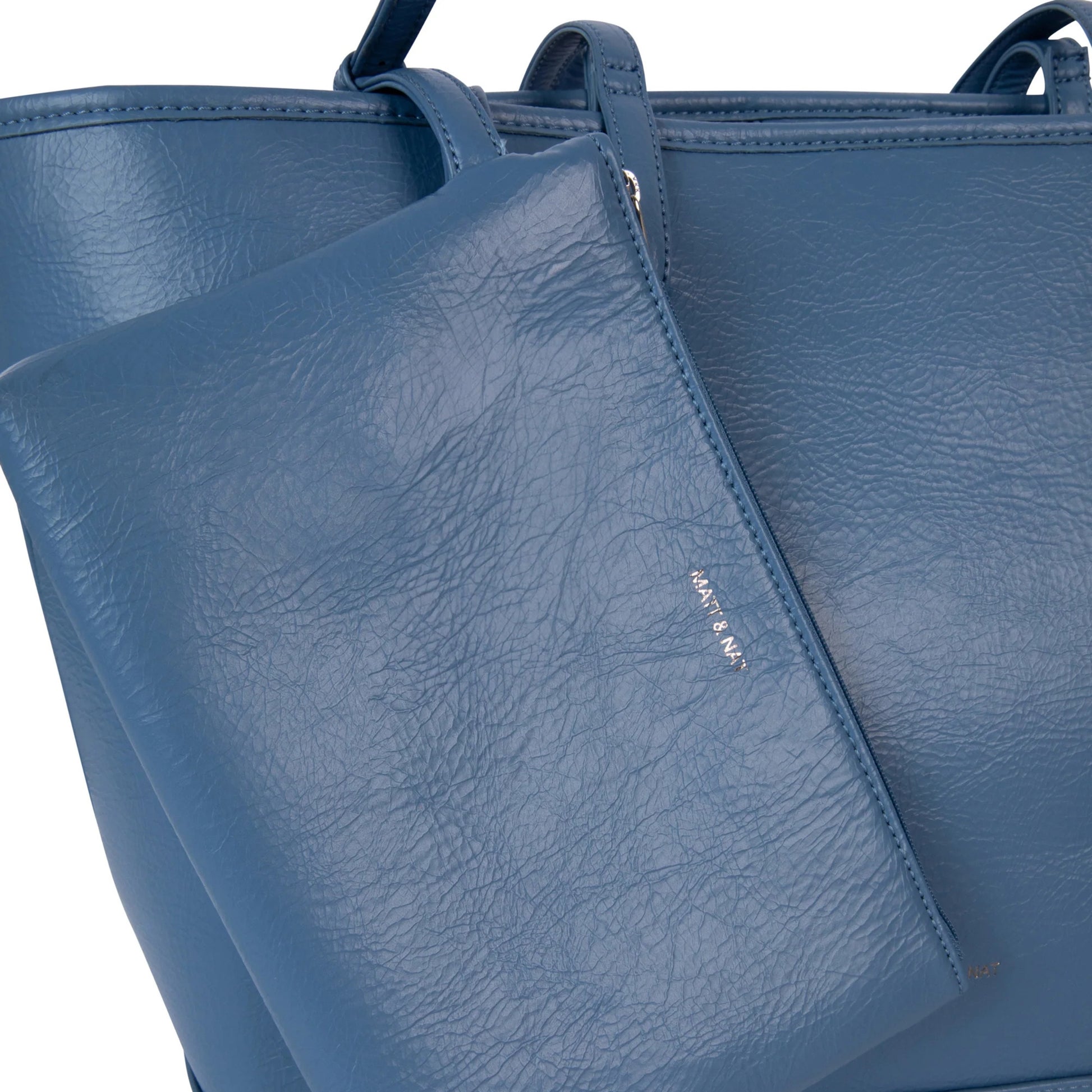 Matt & Nat Eliza Tote Bag