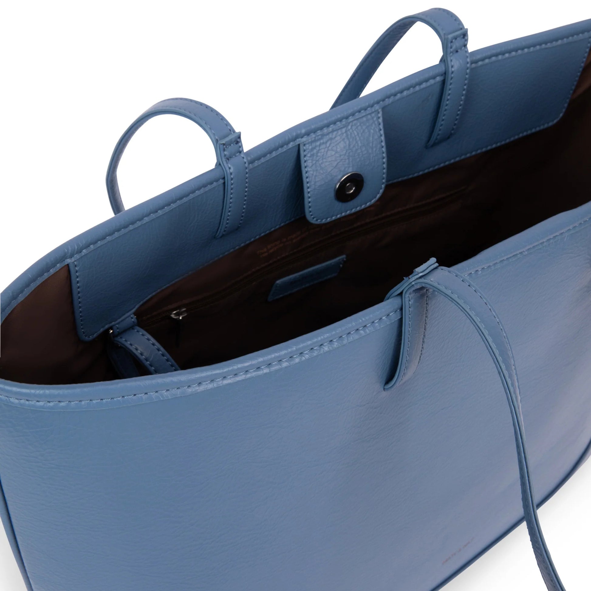 Matt & Nat Eliza Tote Bag