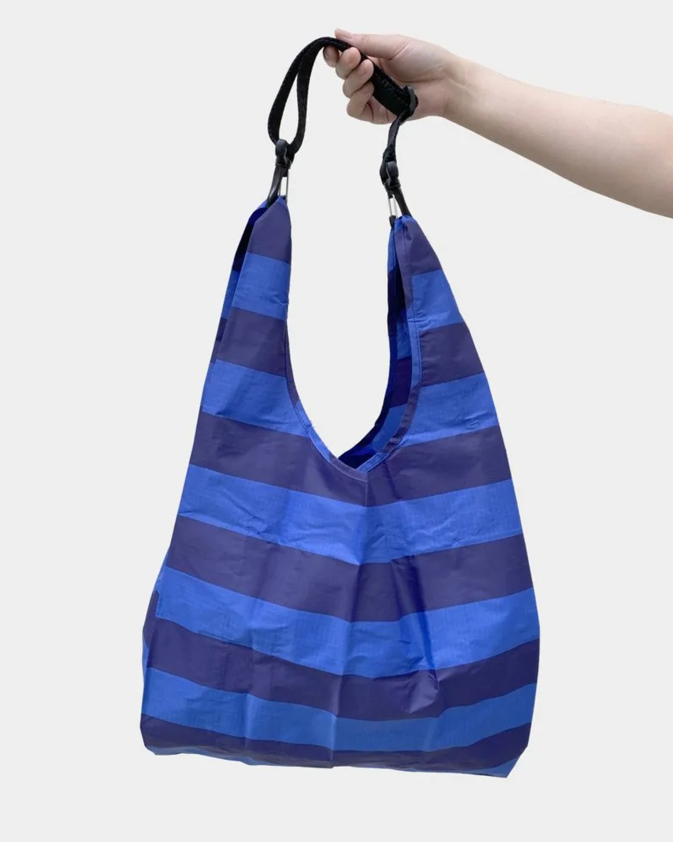 Baggu Attachable Strap | Japan Exclusive