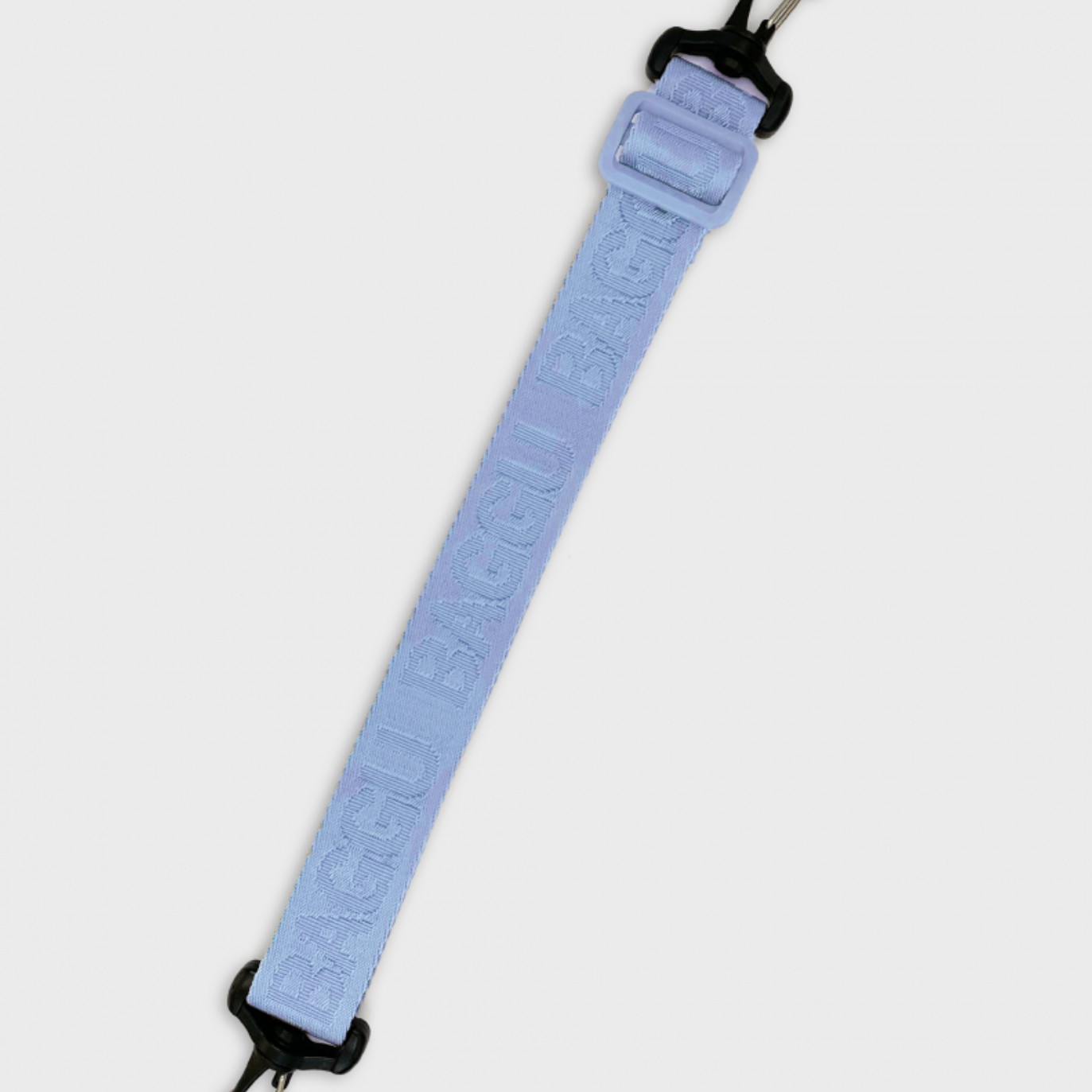 Baggu Attachable Strap | Japan Exclusive
