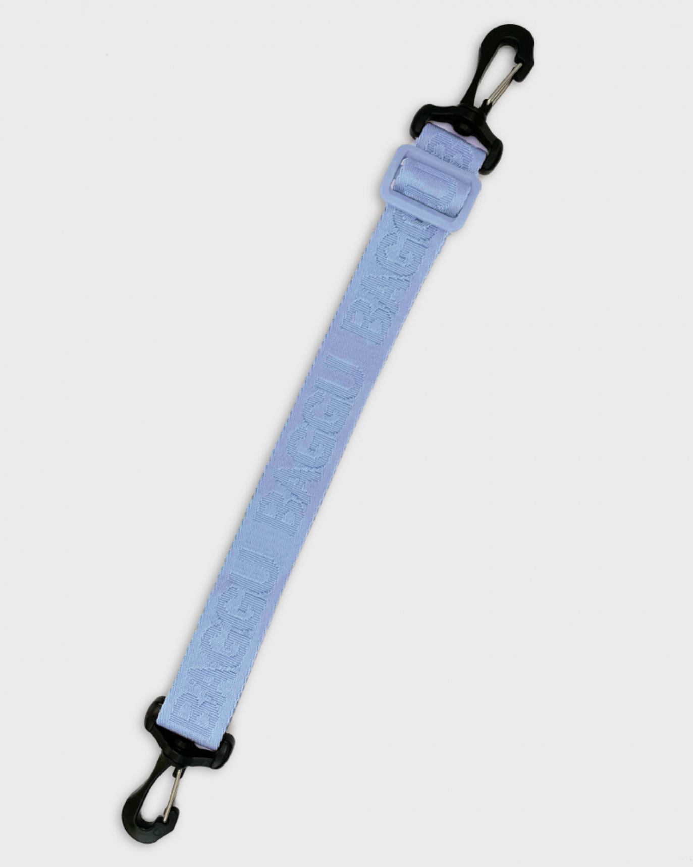 Baggu Attachable Strap | Japan Exclusive