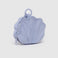 Baggu Shell Charm