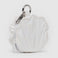 Baggu Shell Charm