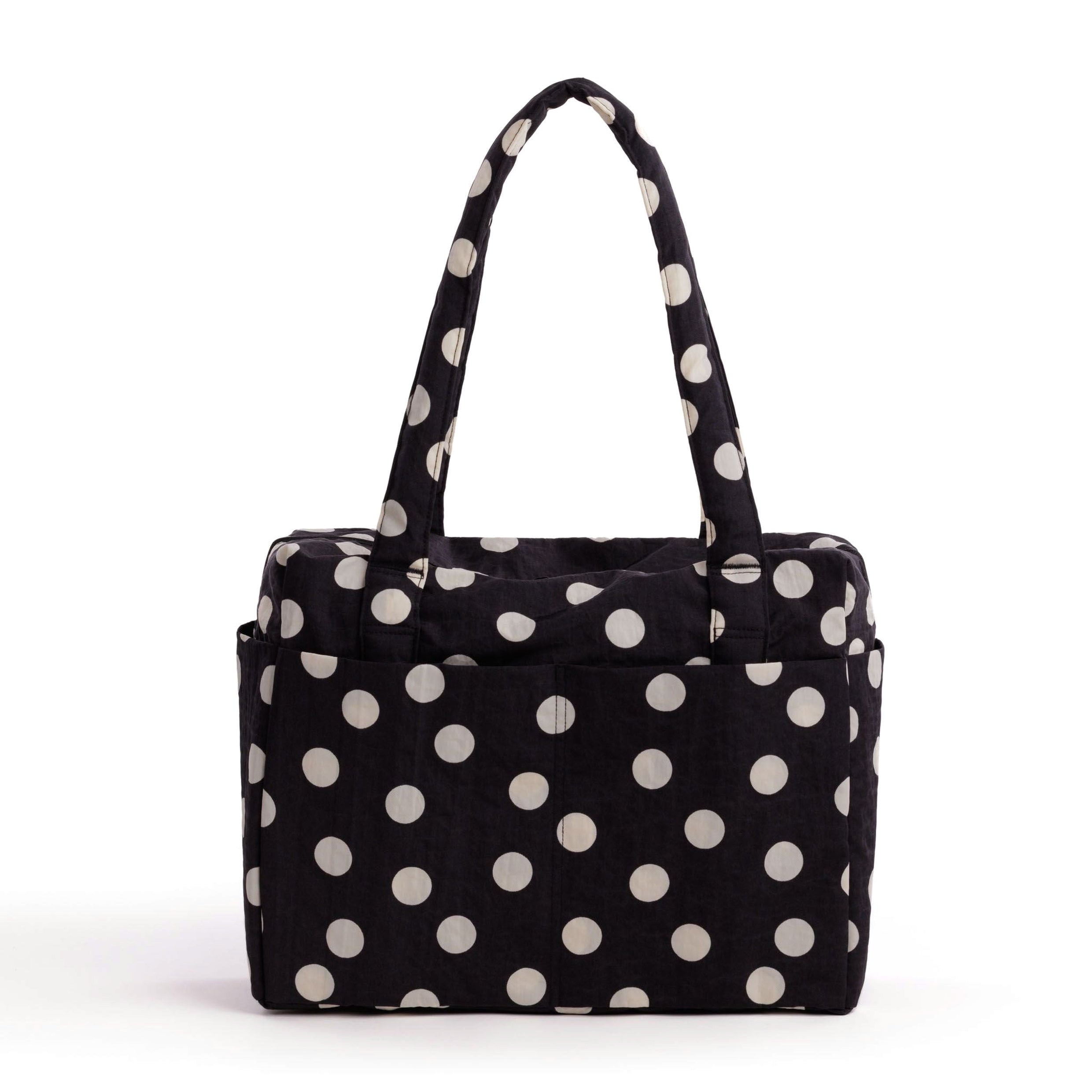 Baggu Small Cloud Carry-On