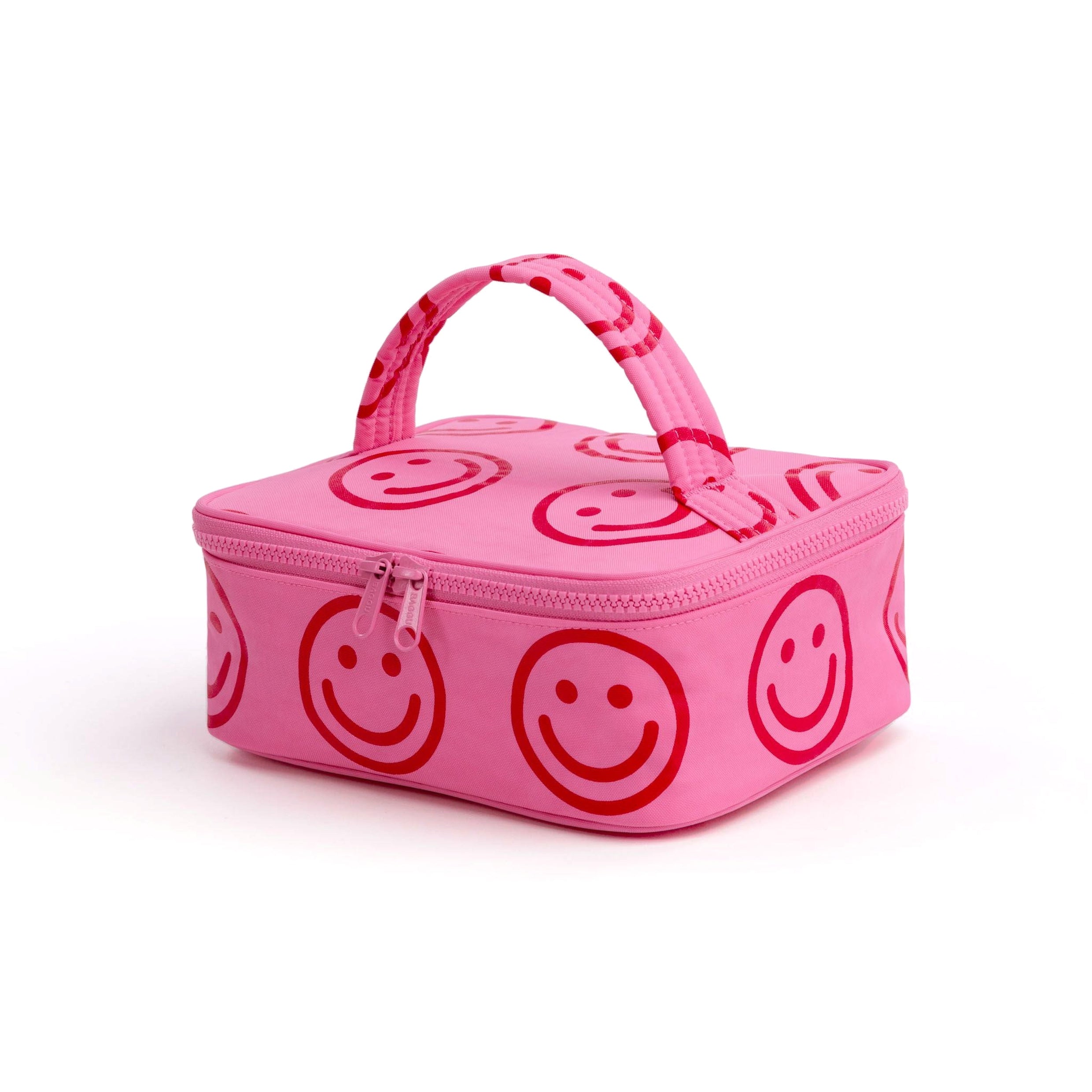 Baggu Small Cosmetic Case