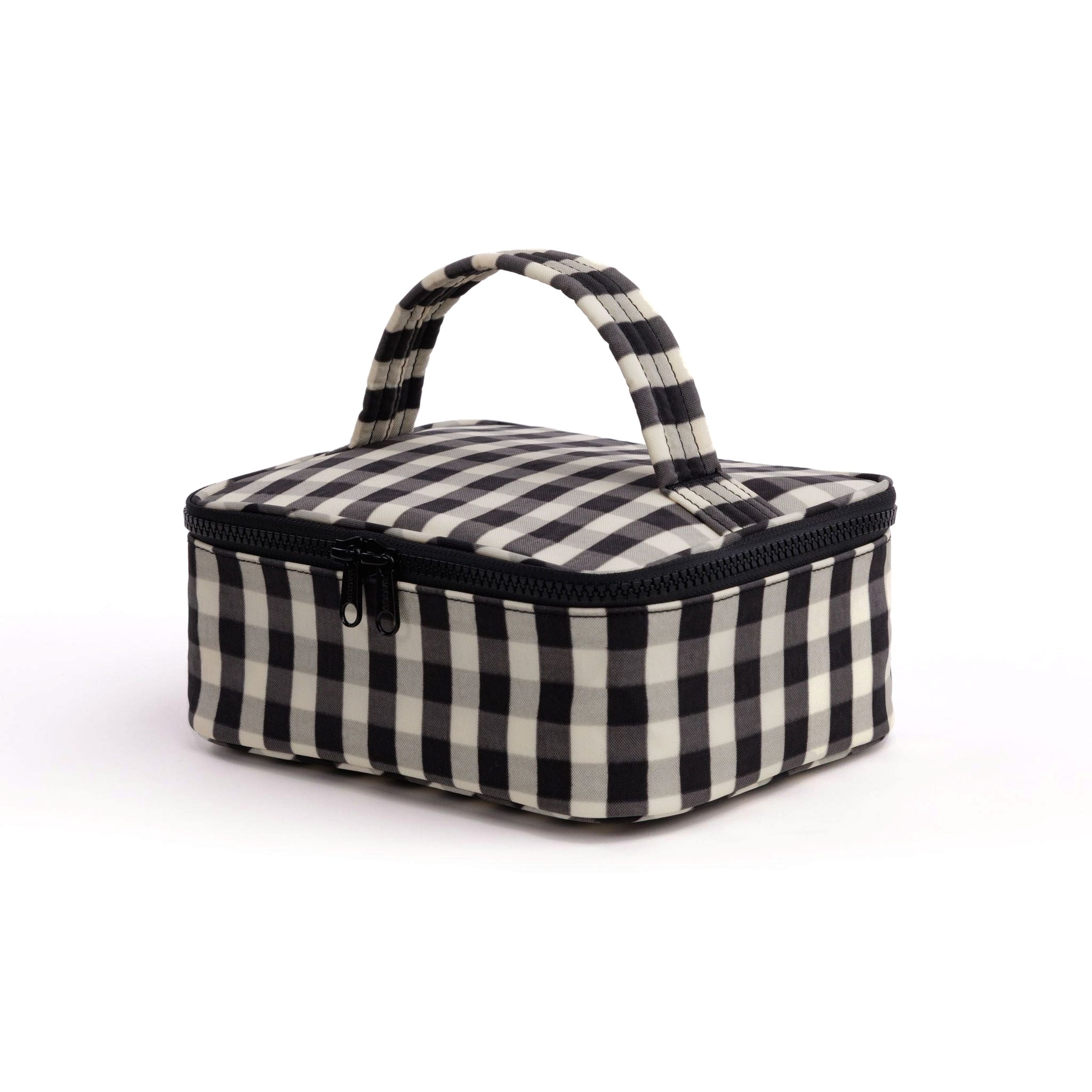 Baggu Small Cosmetic Case