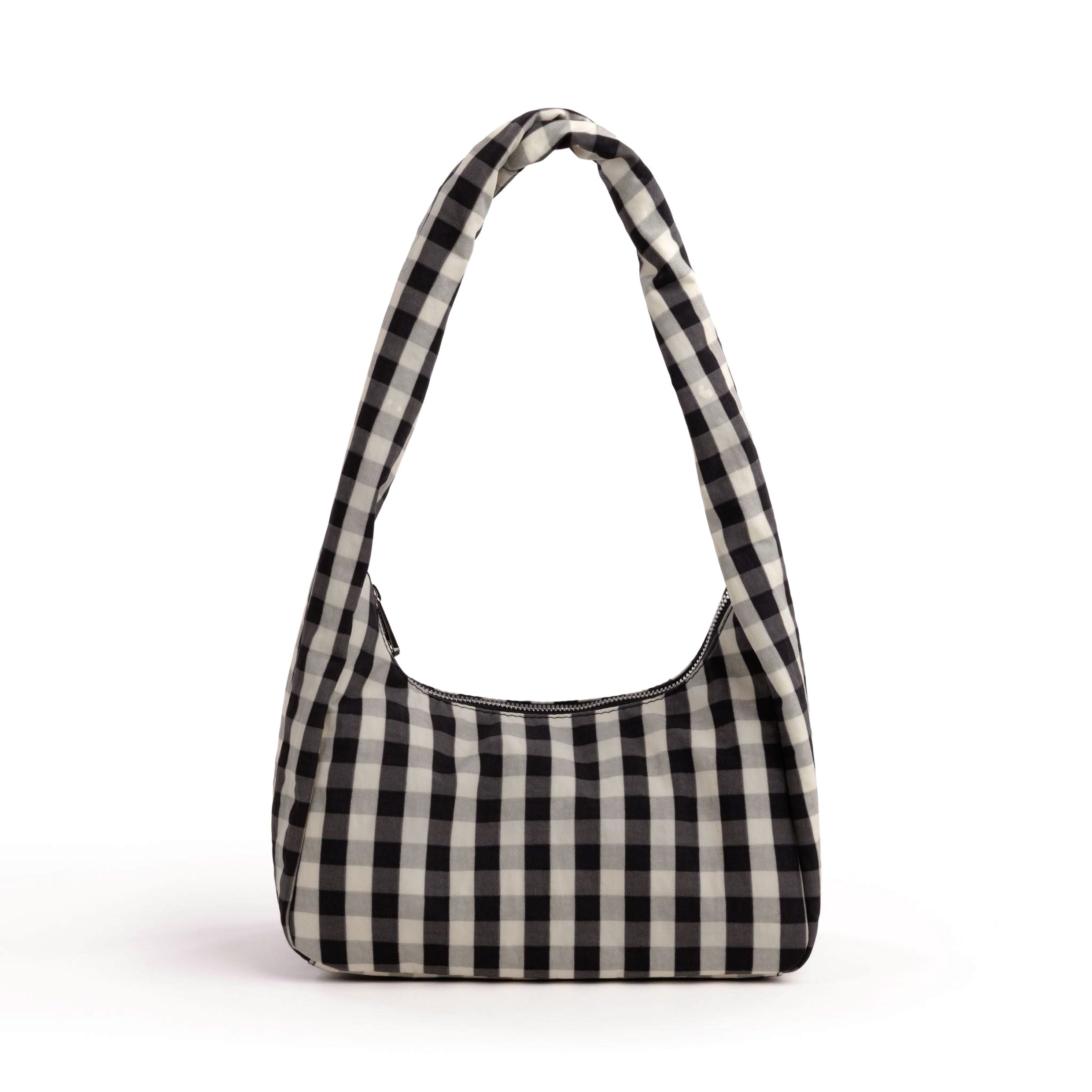 Baggu Small Nylon Meringue Bag