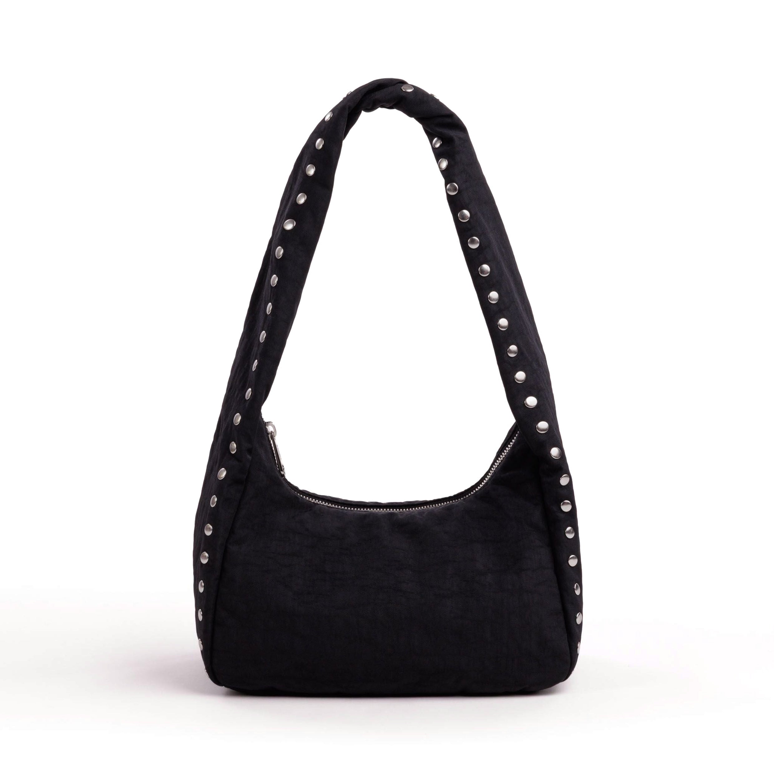 Baggu Small Nylon Meringue Bag