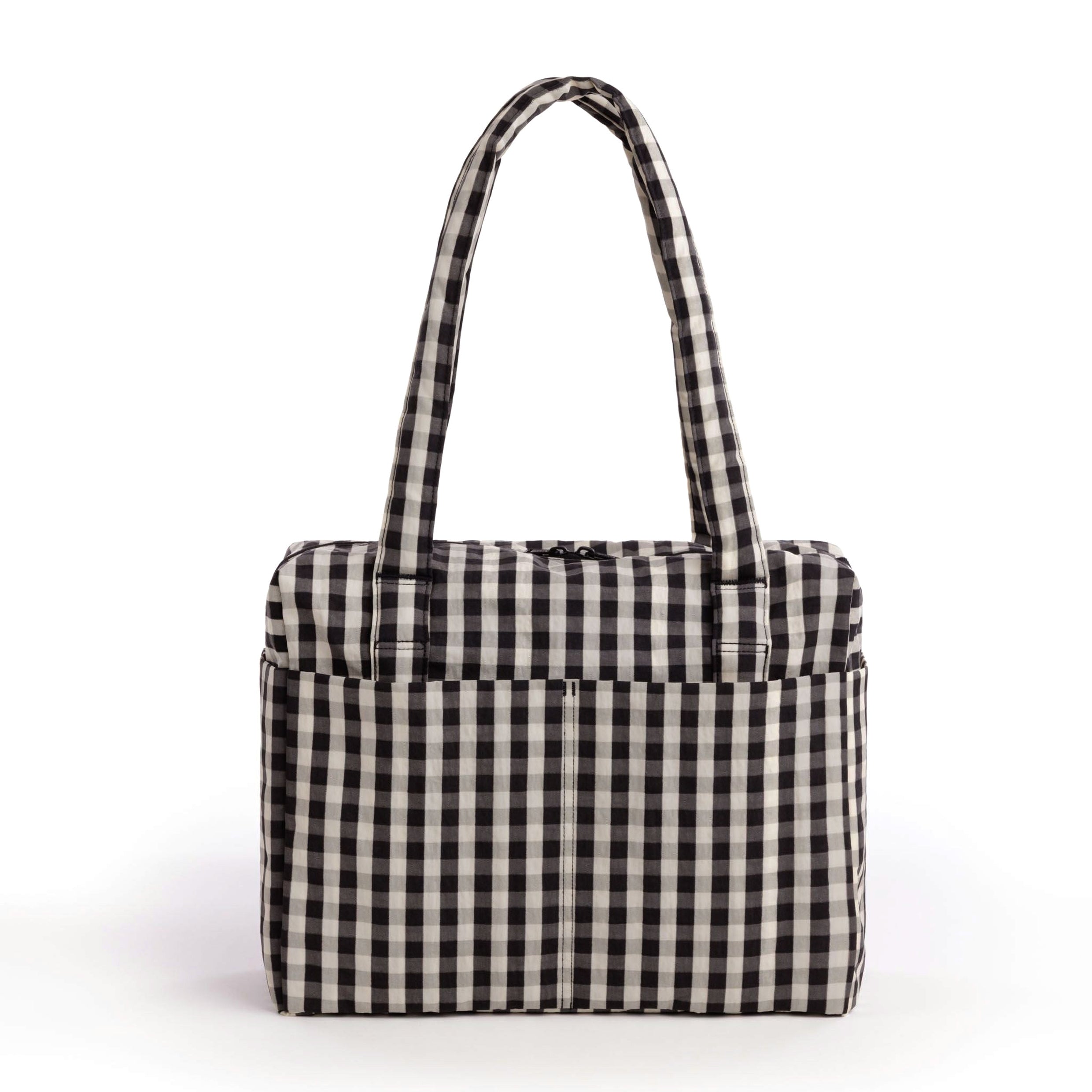 Baggu Small Cloud Carry-On