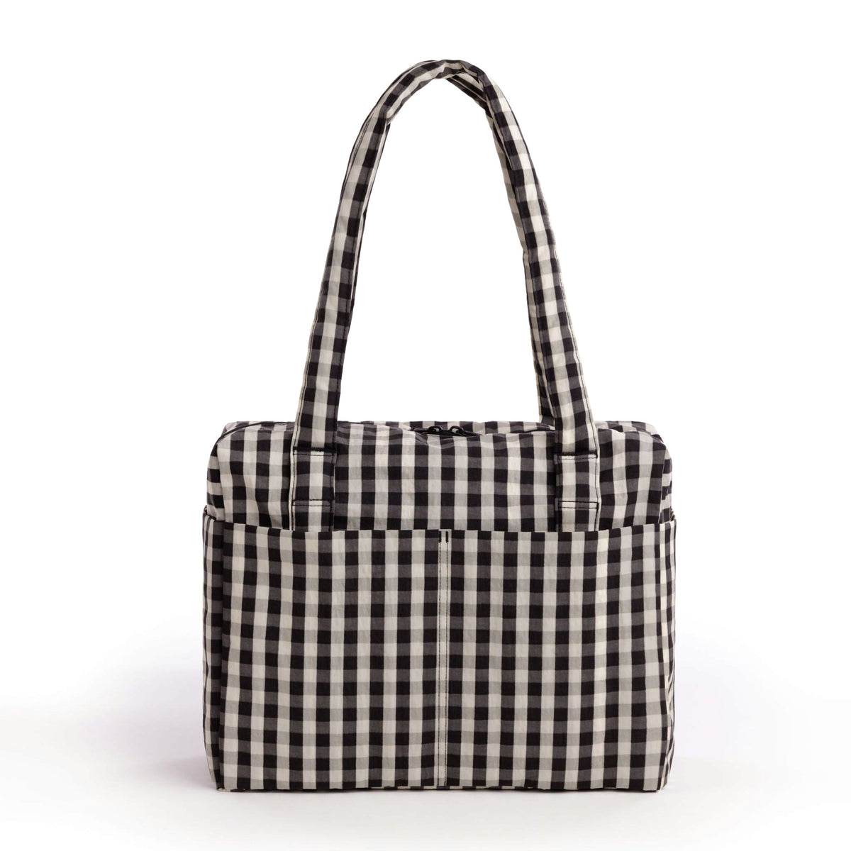 Baggu Small Cloud Carry-On