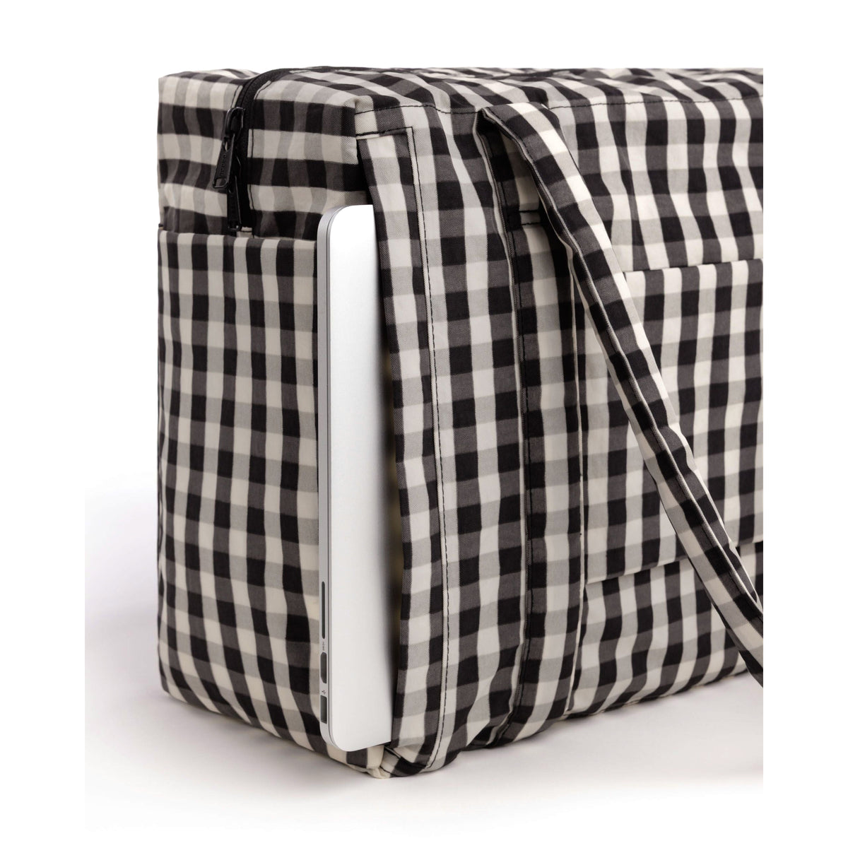 Baggu Small Cloud Carry-On