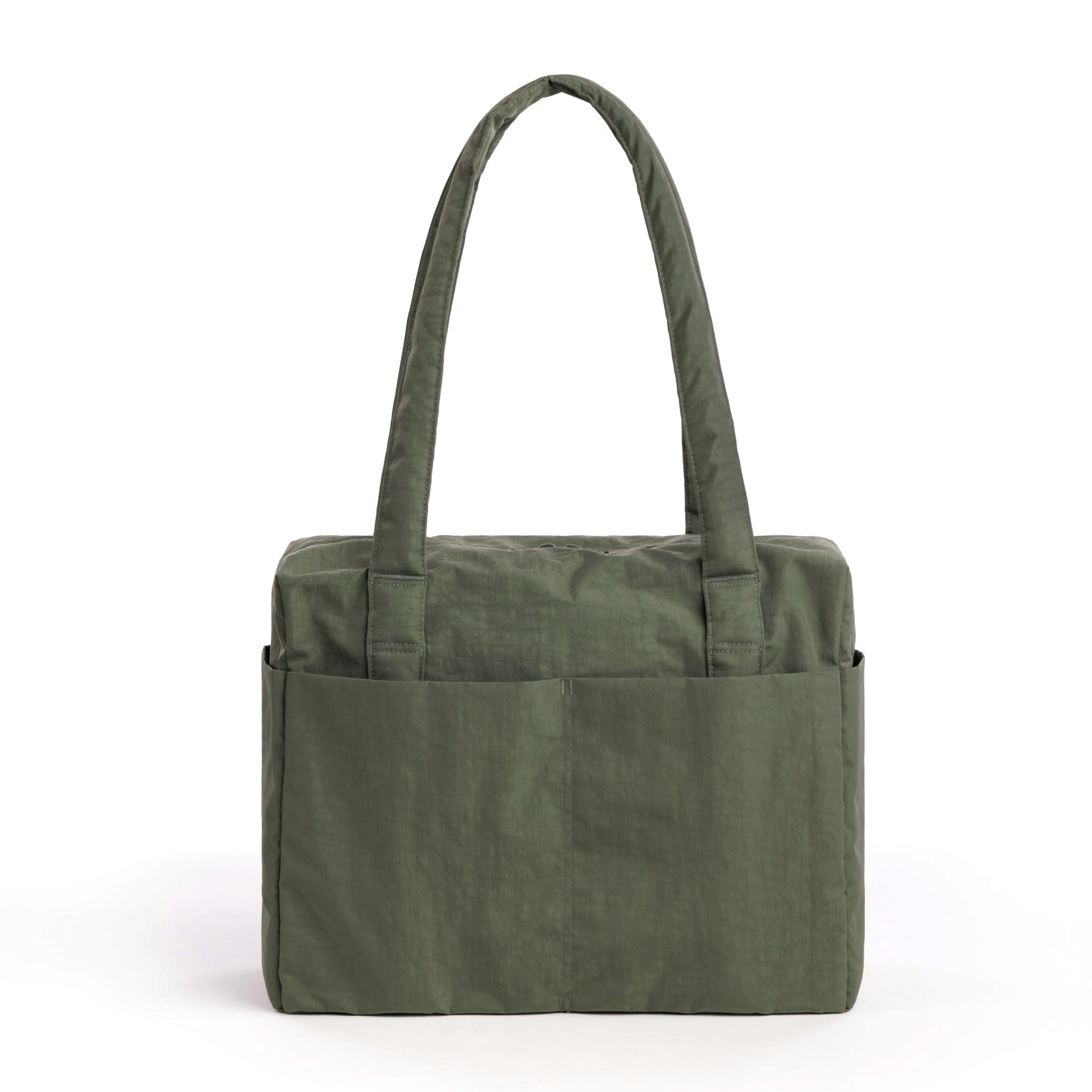 Baggu Small Cloud Carry-On