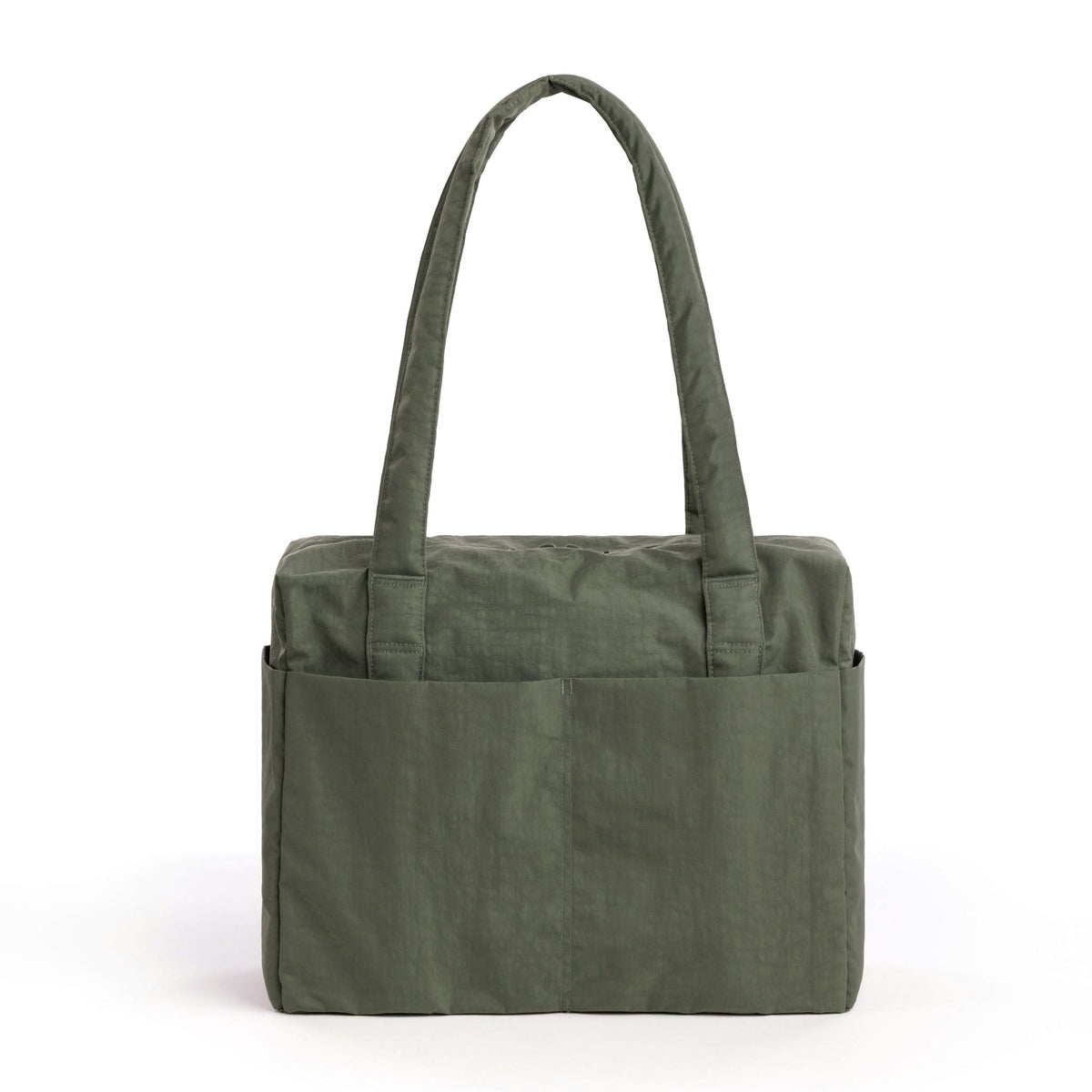 Baggu Small Cloud Carry-On