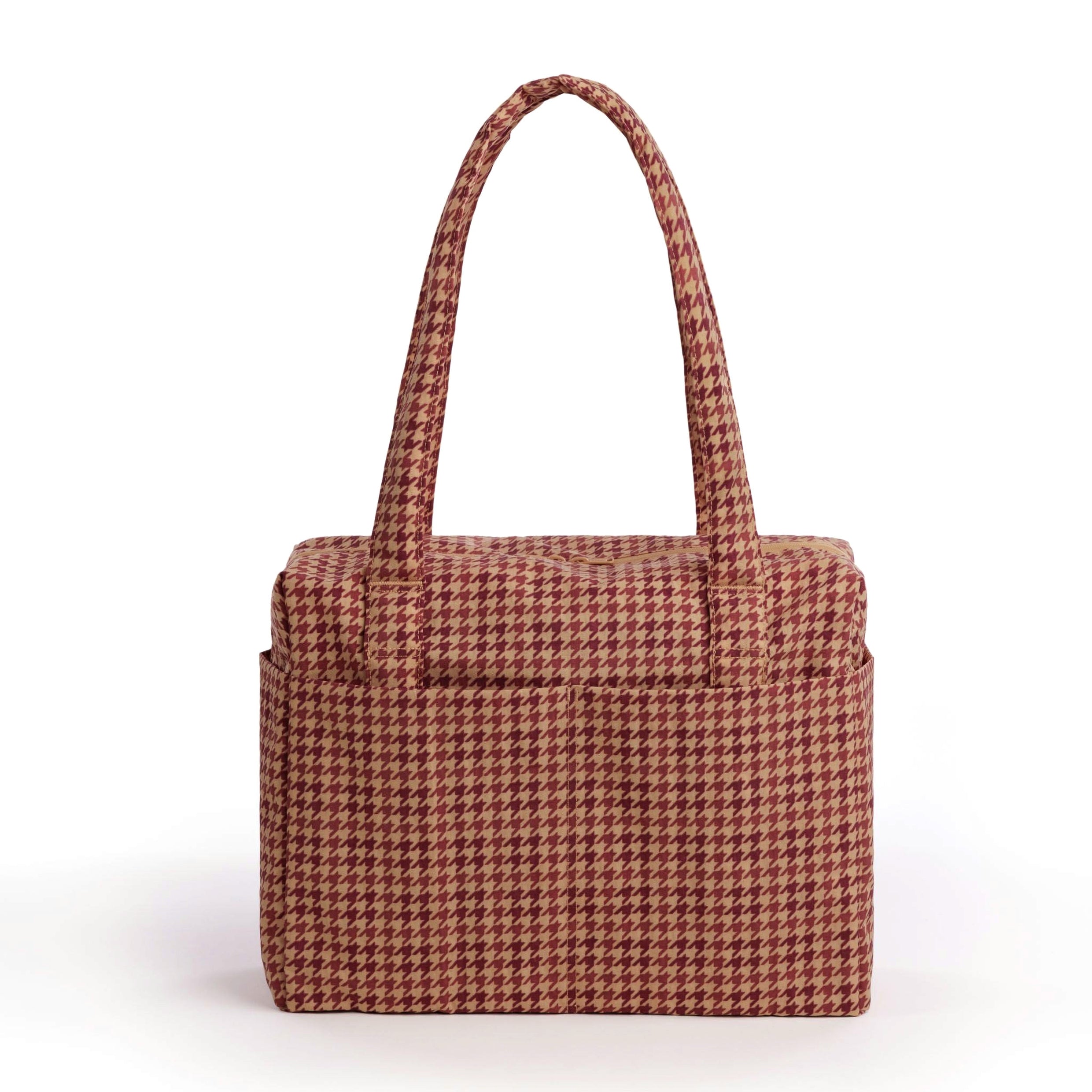 Baggu Small Cloud Carry-On