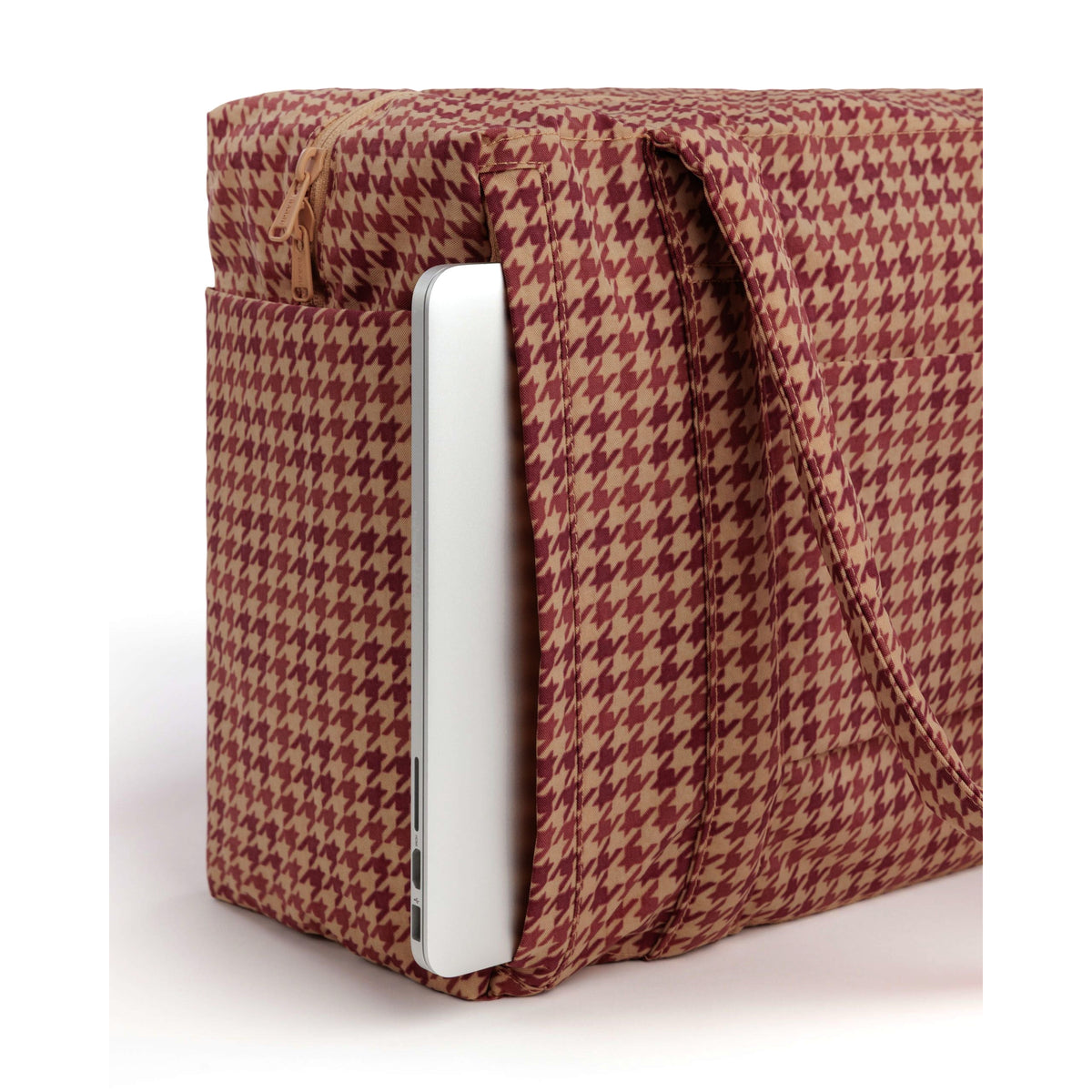 Baggu Small Cloud Carry-On