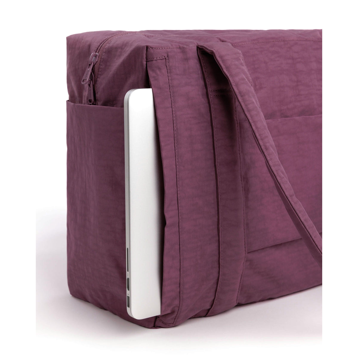 Baggu Small Cloud Carry-On