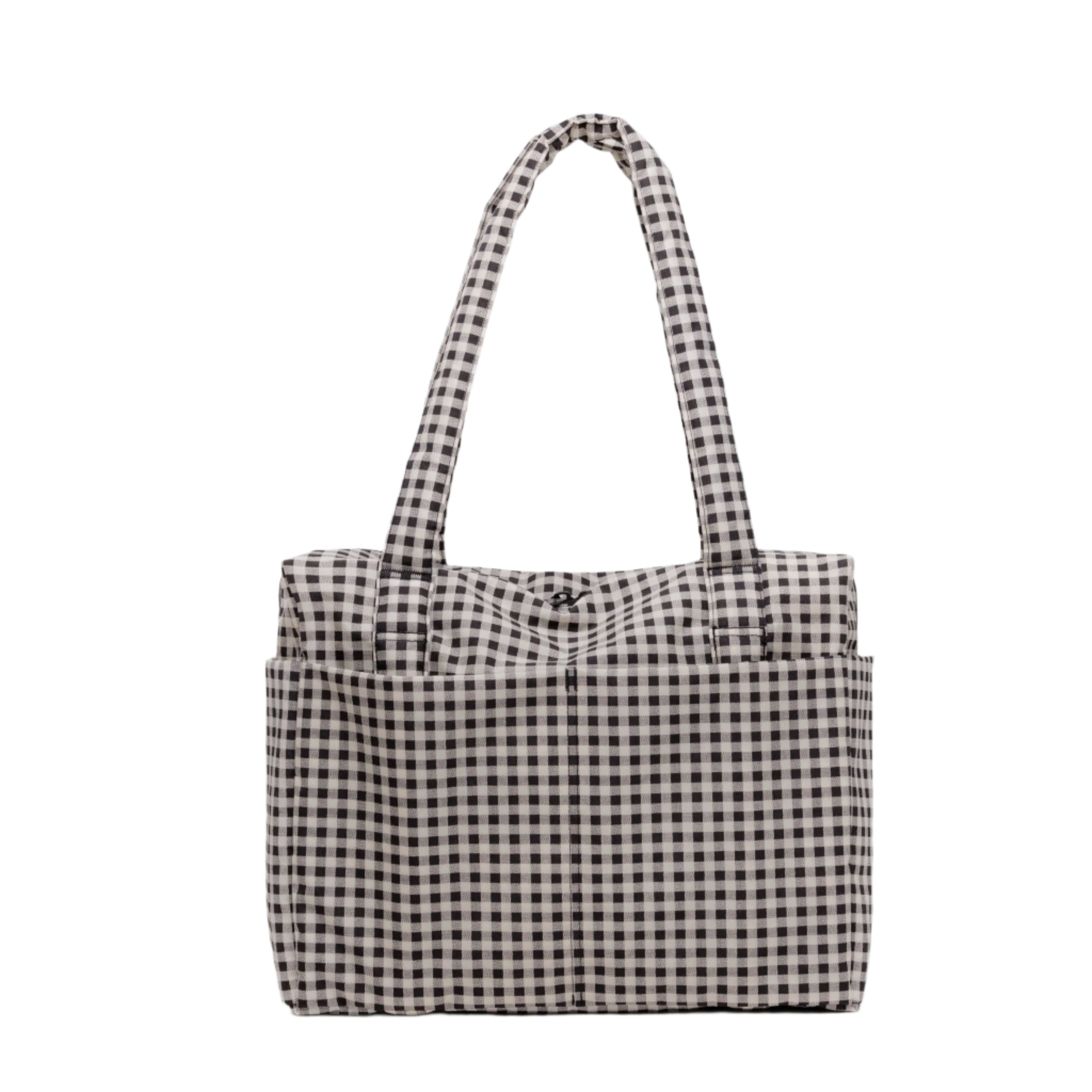 Baggu Small Cloud Carry-On