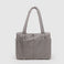 Baggu Small Cloud Carry-On
