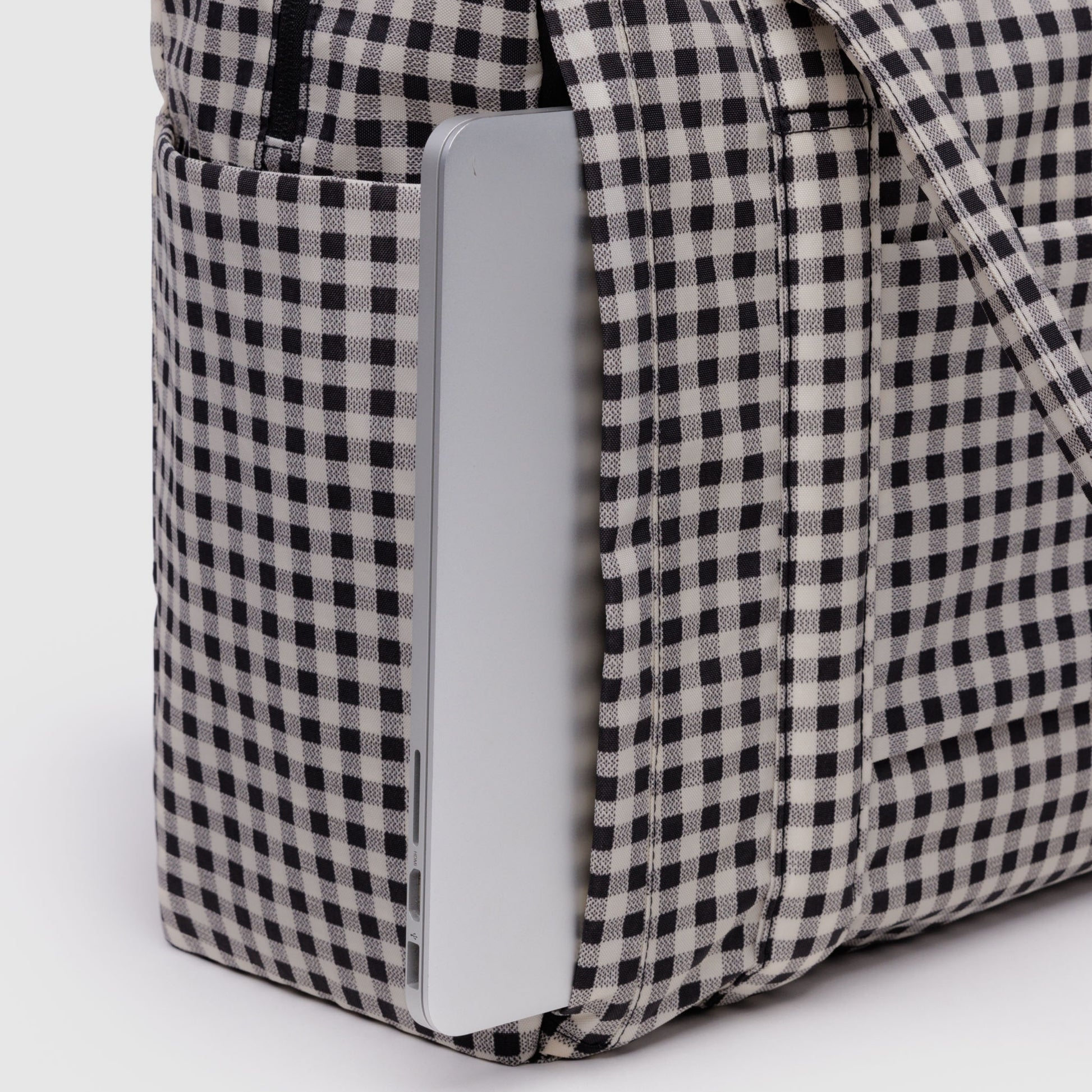 Baggu Small Cloud Carry-On