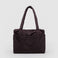 Baggu Small Cloud Carry-On