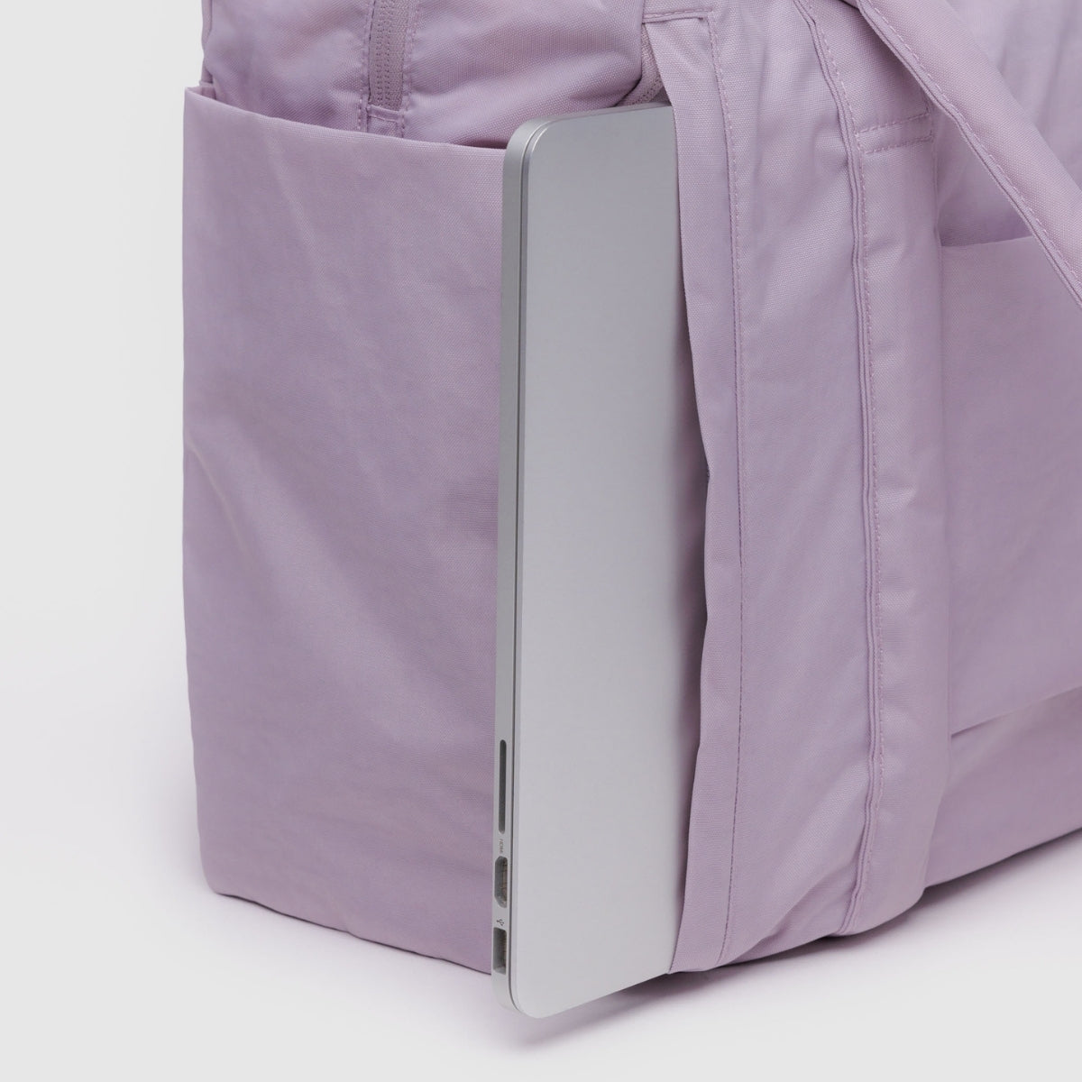 Baggu Small Cloud Carry-On