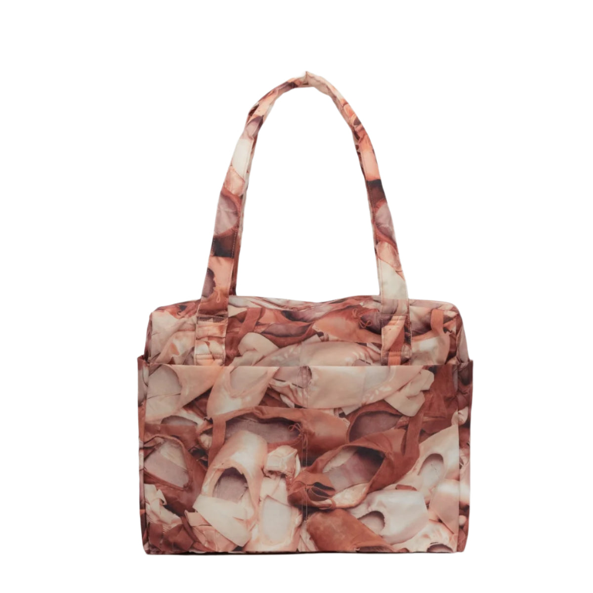 Baggu Small Cloud Carry-On