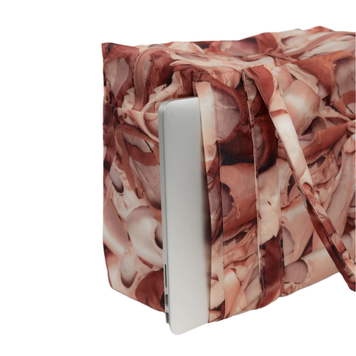 Baggu Small Cloud Carry-On