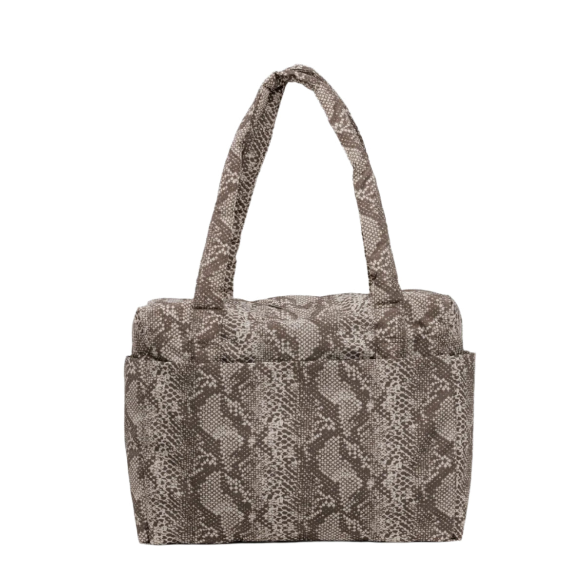 Baggu Small Cloud Carry-On