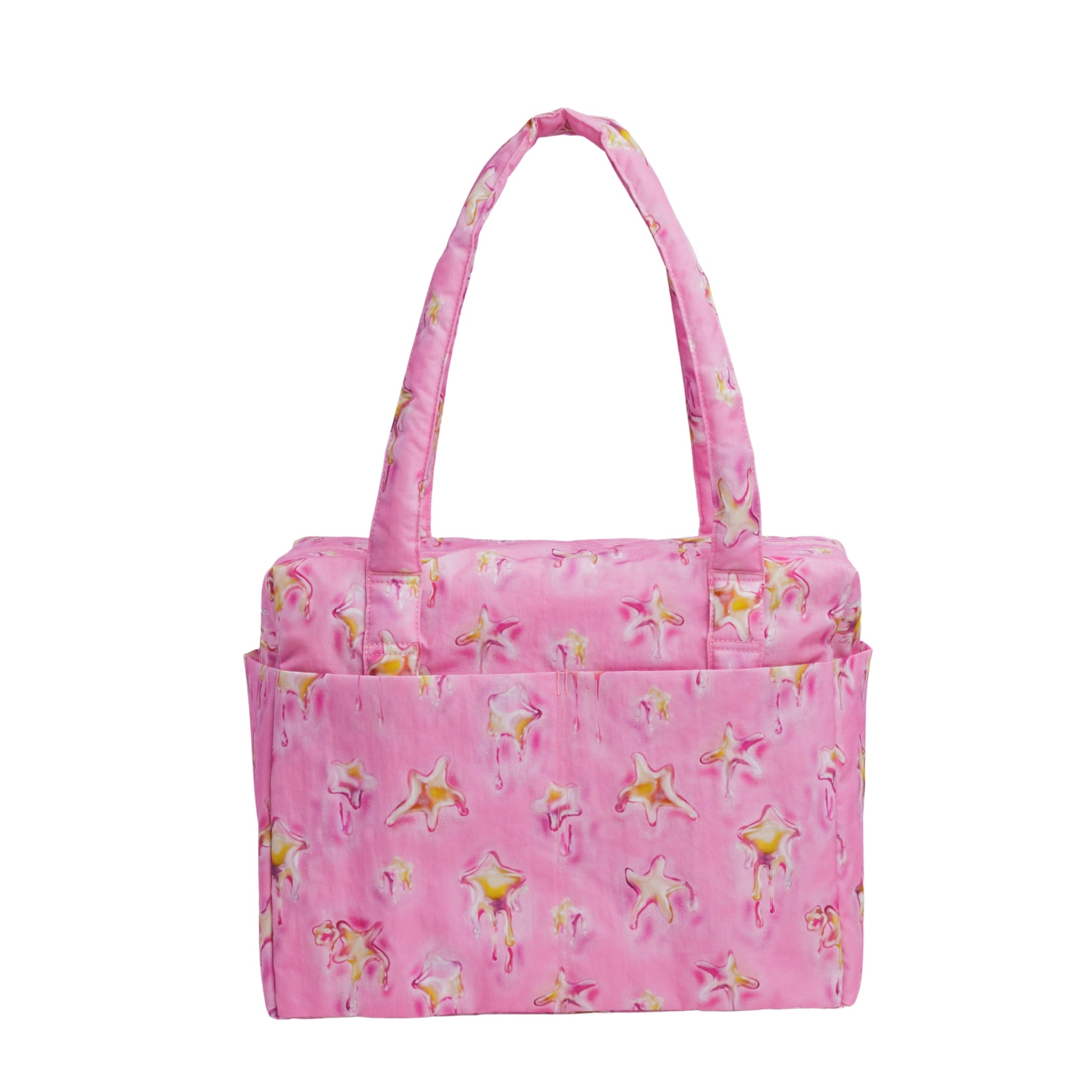 Baggu Small Cloud Carry-On