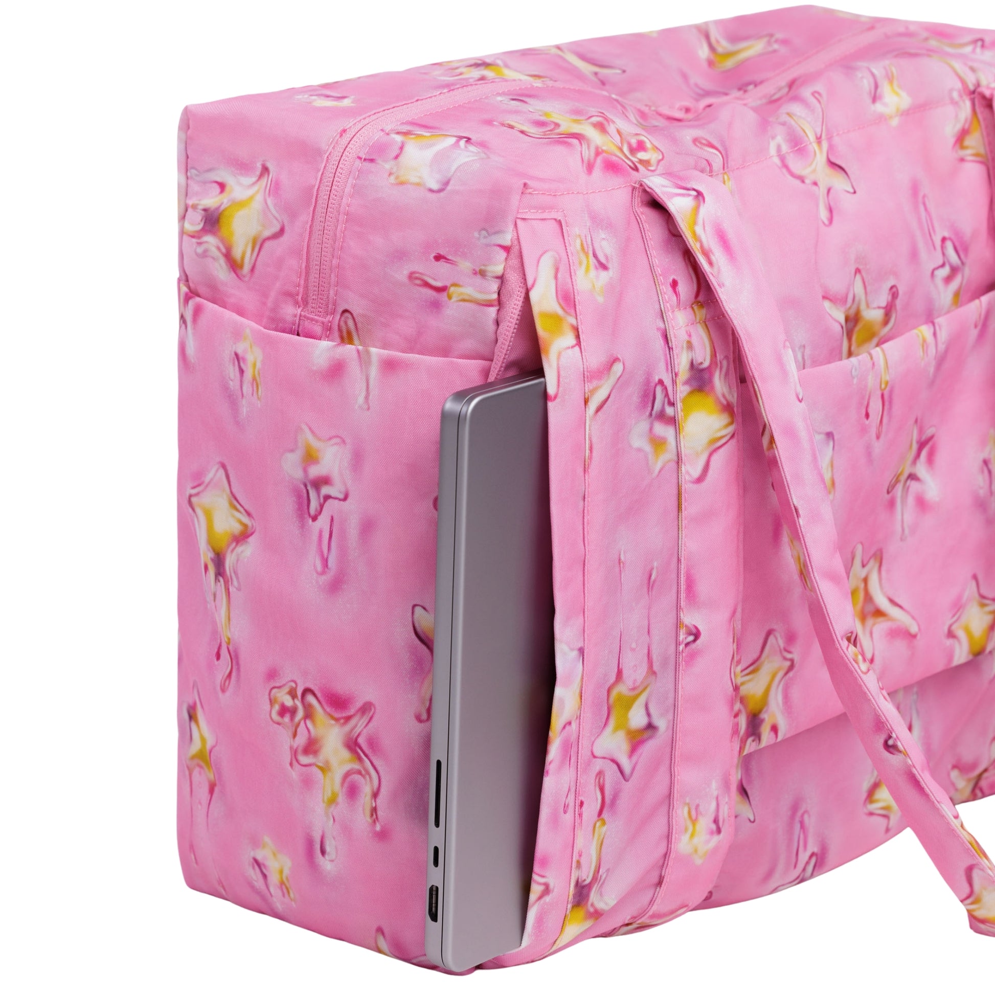 Baggu Small Cloud Carry-On