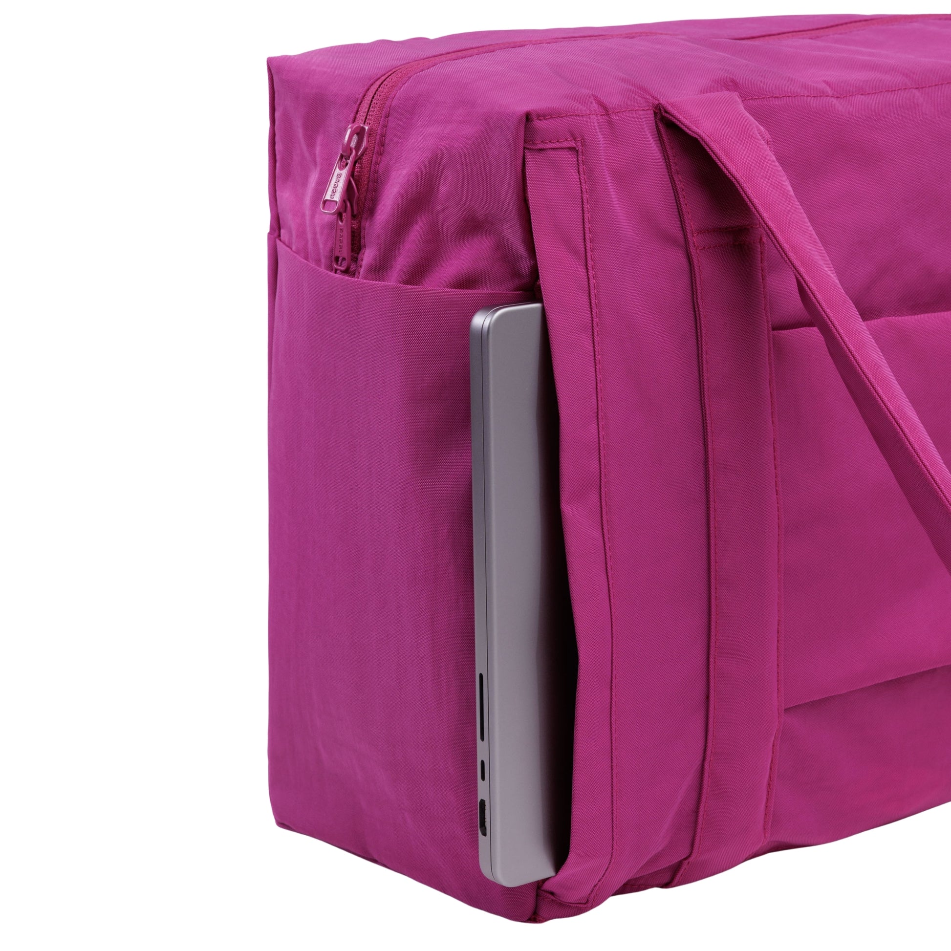 Baggu Small Cloud Carry-On