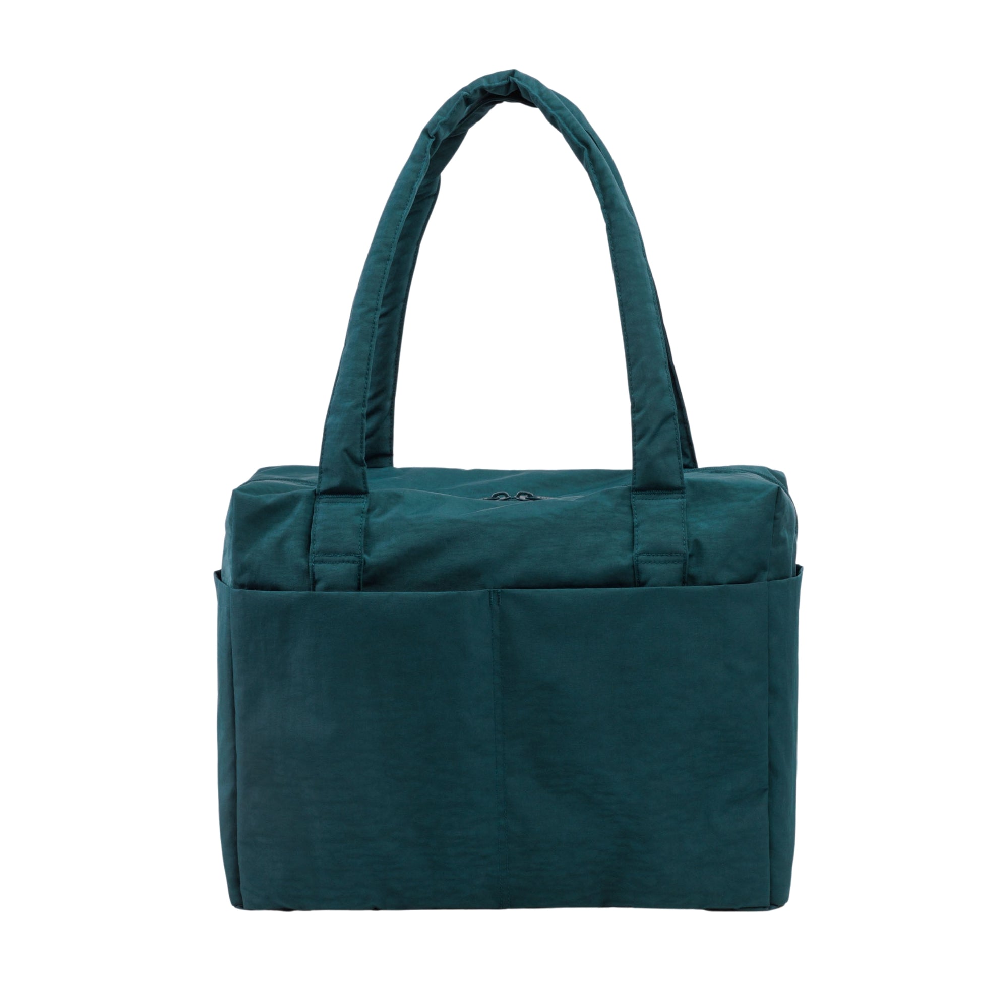 Baggu Small Cloud Carry-On