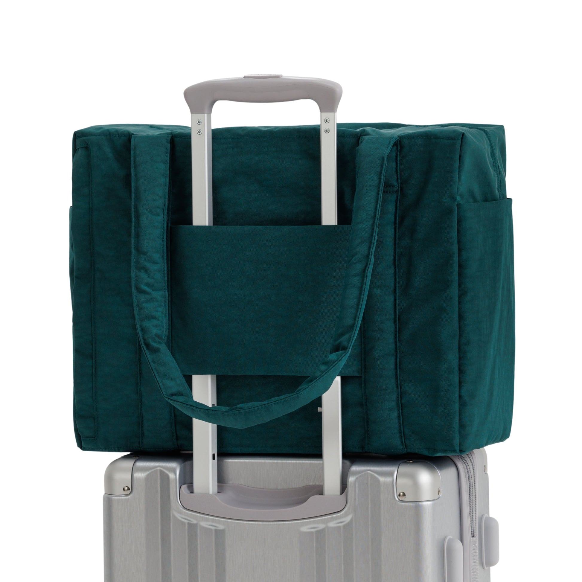 Baggu Small Cloud Carry-On