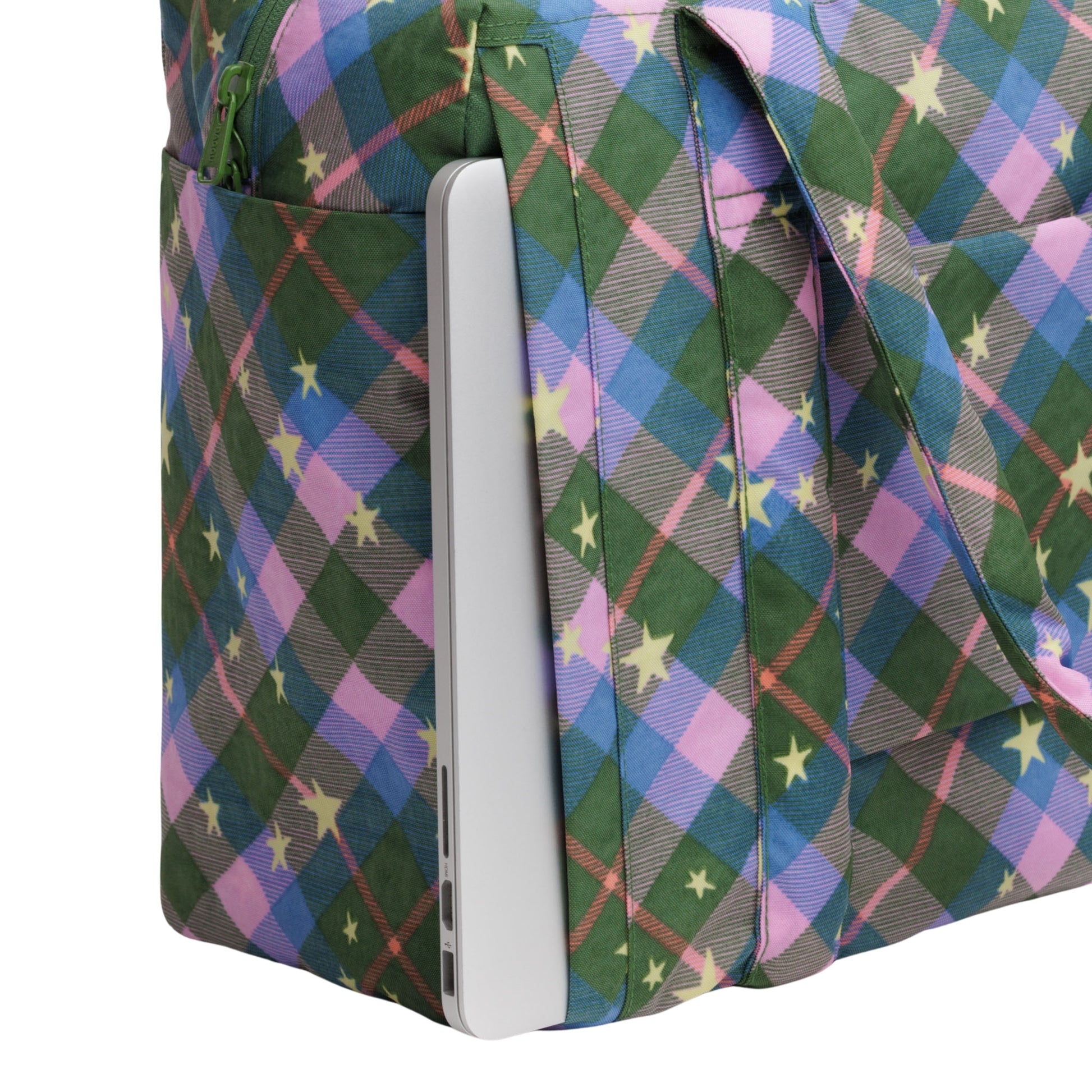 Baggu Small Cloud Carry-On