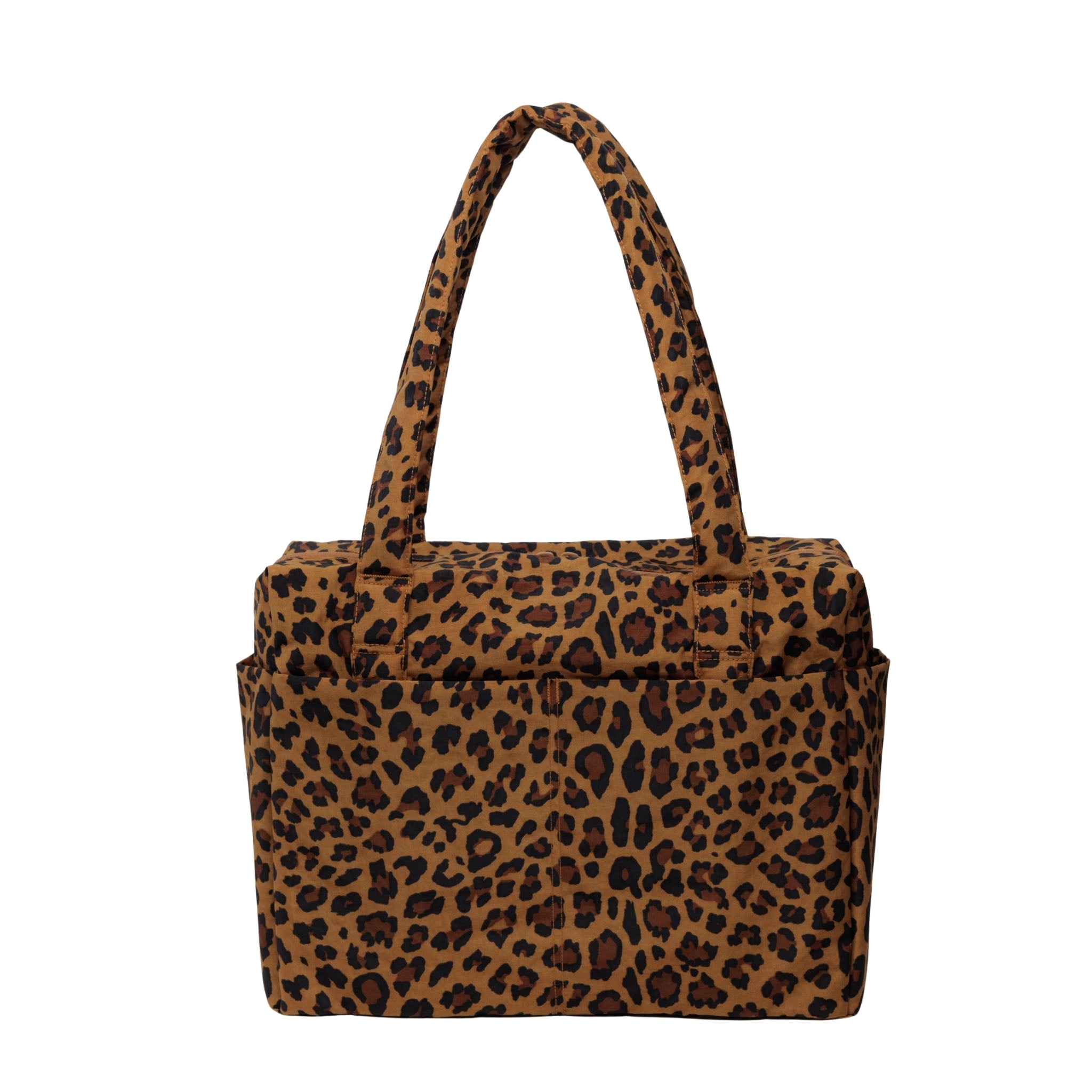 Baggu Small Cloud Carry-On